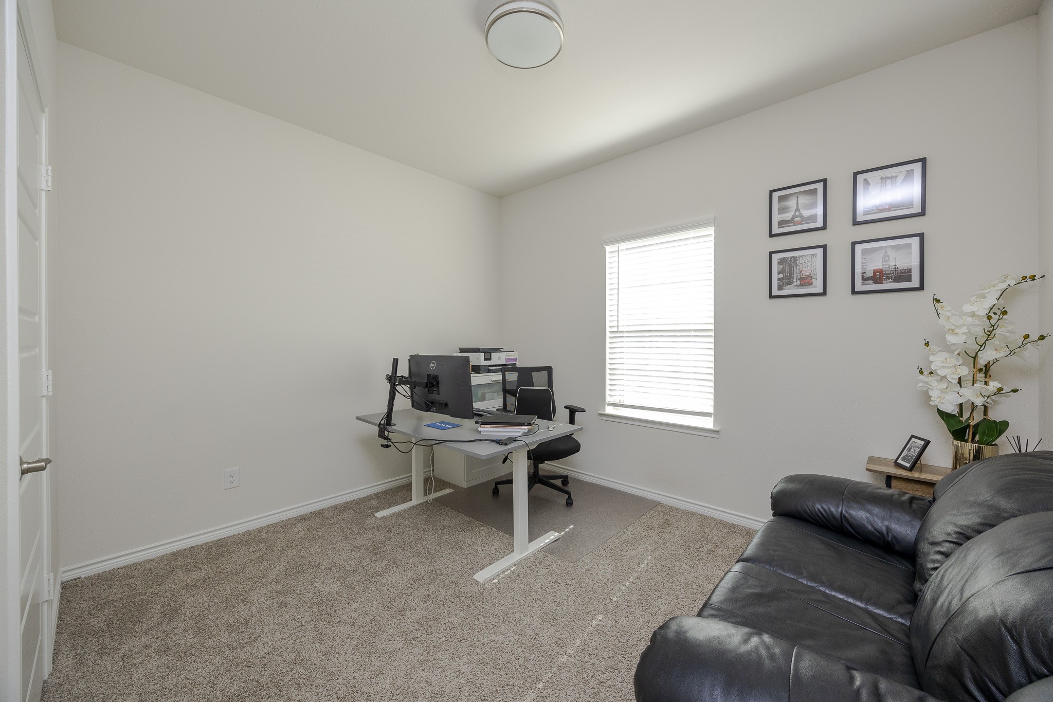 4304 Placer Mine Road Aubrey TX 76227