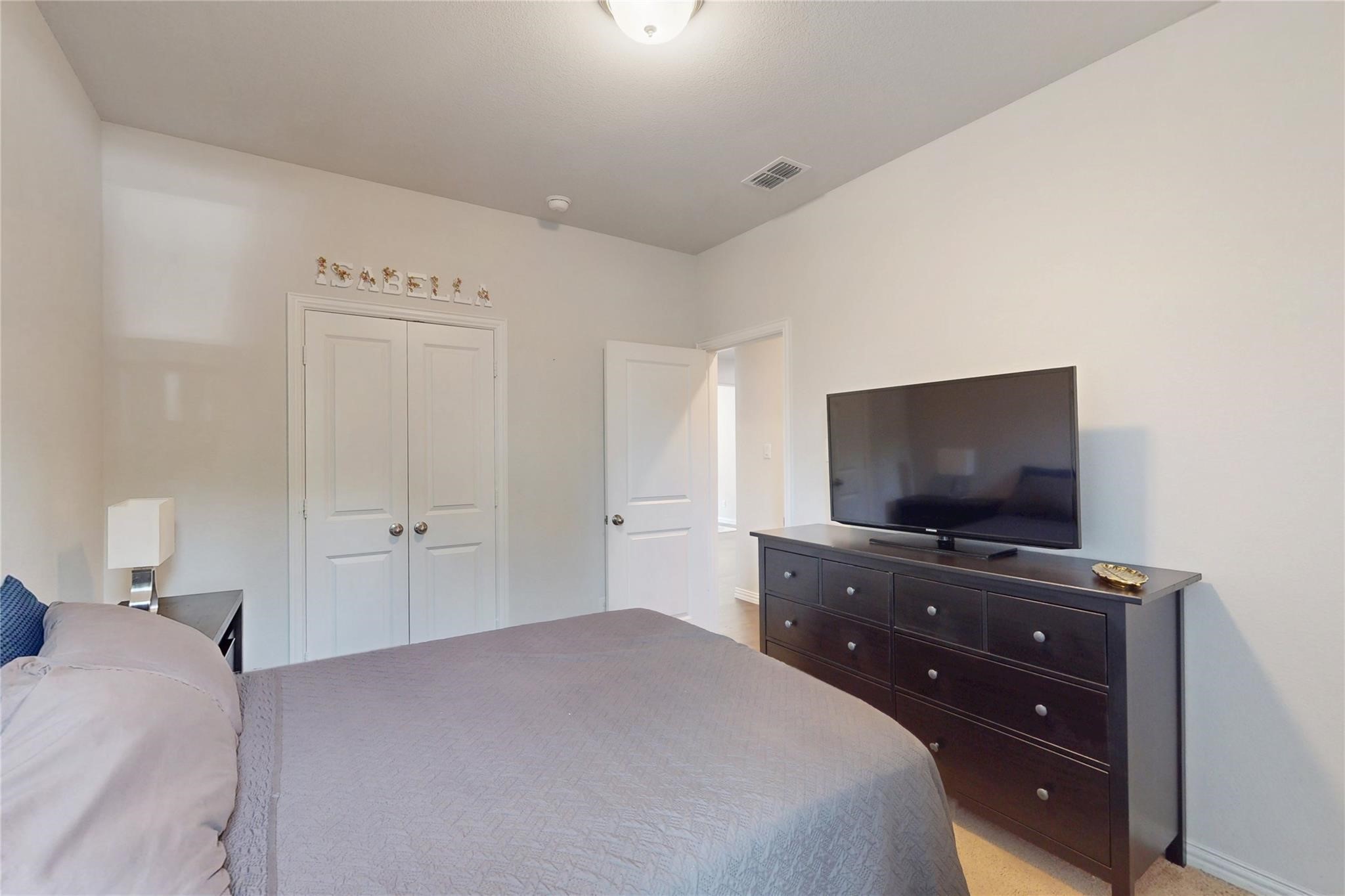 1997 Kieva Place Allen TX 75013