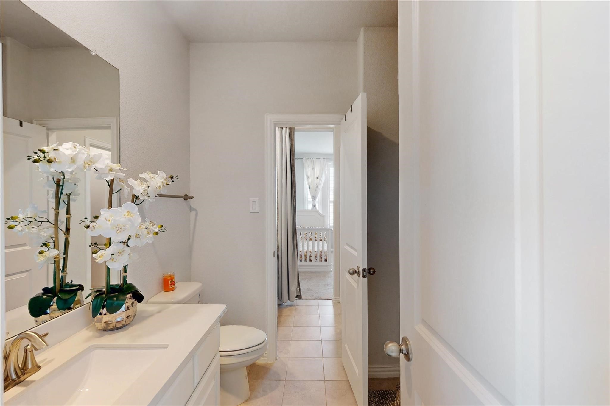 1997 Kieva Place Allen TX 75013