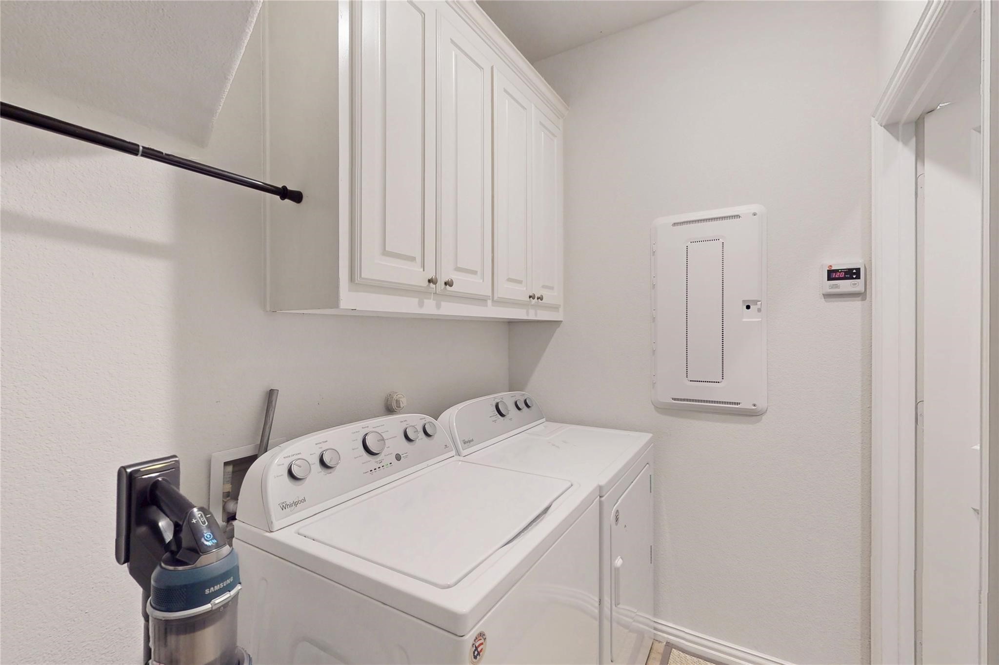 1997 Kieva Place Allen TX 75013