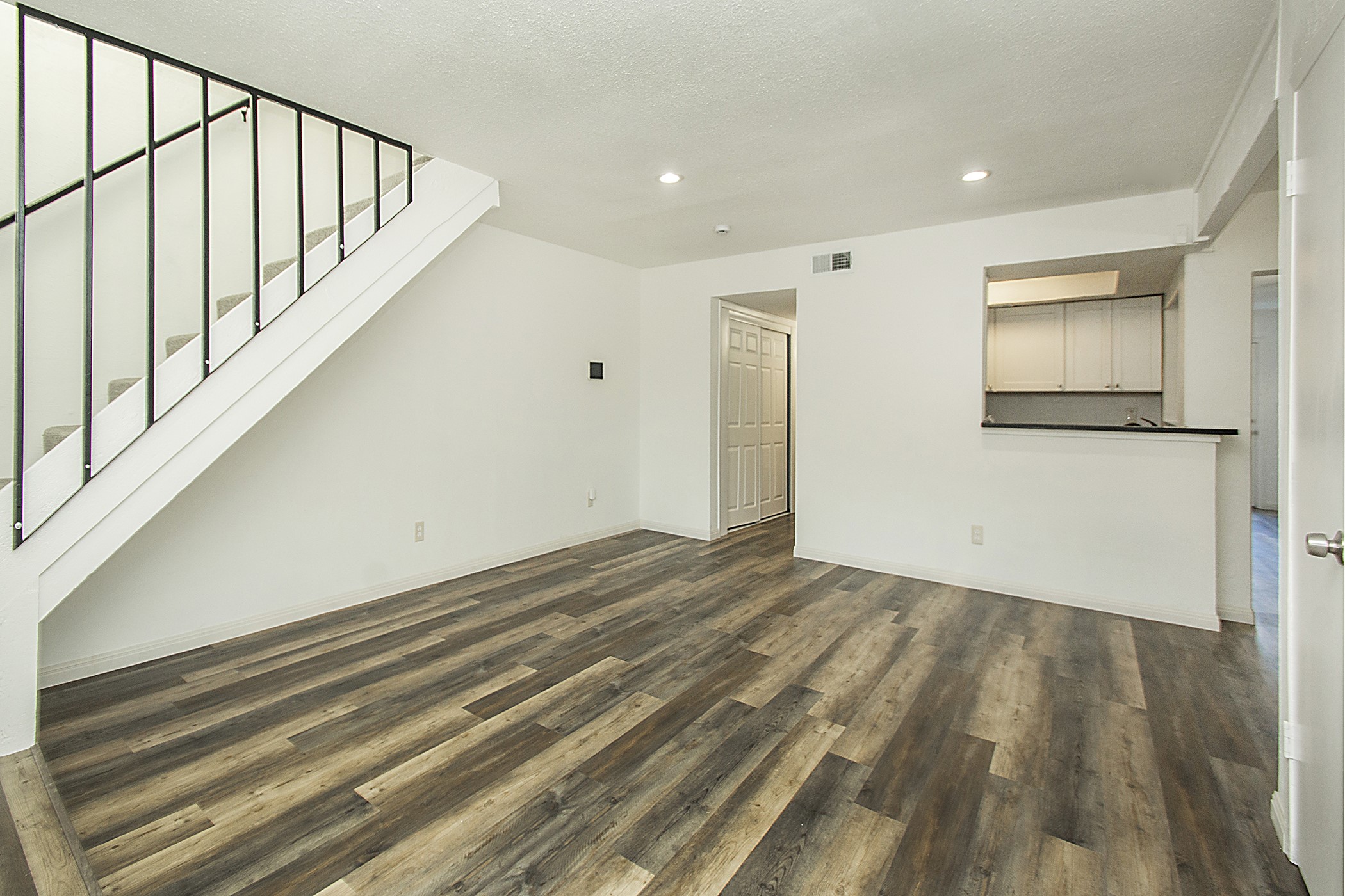 2611 Via Cordova Carrollton TX 75006