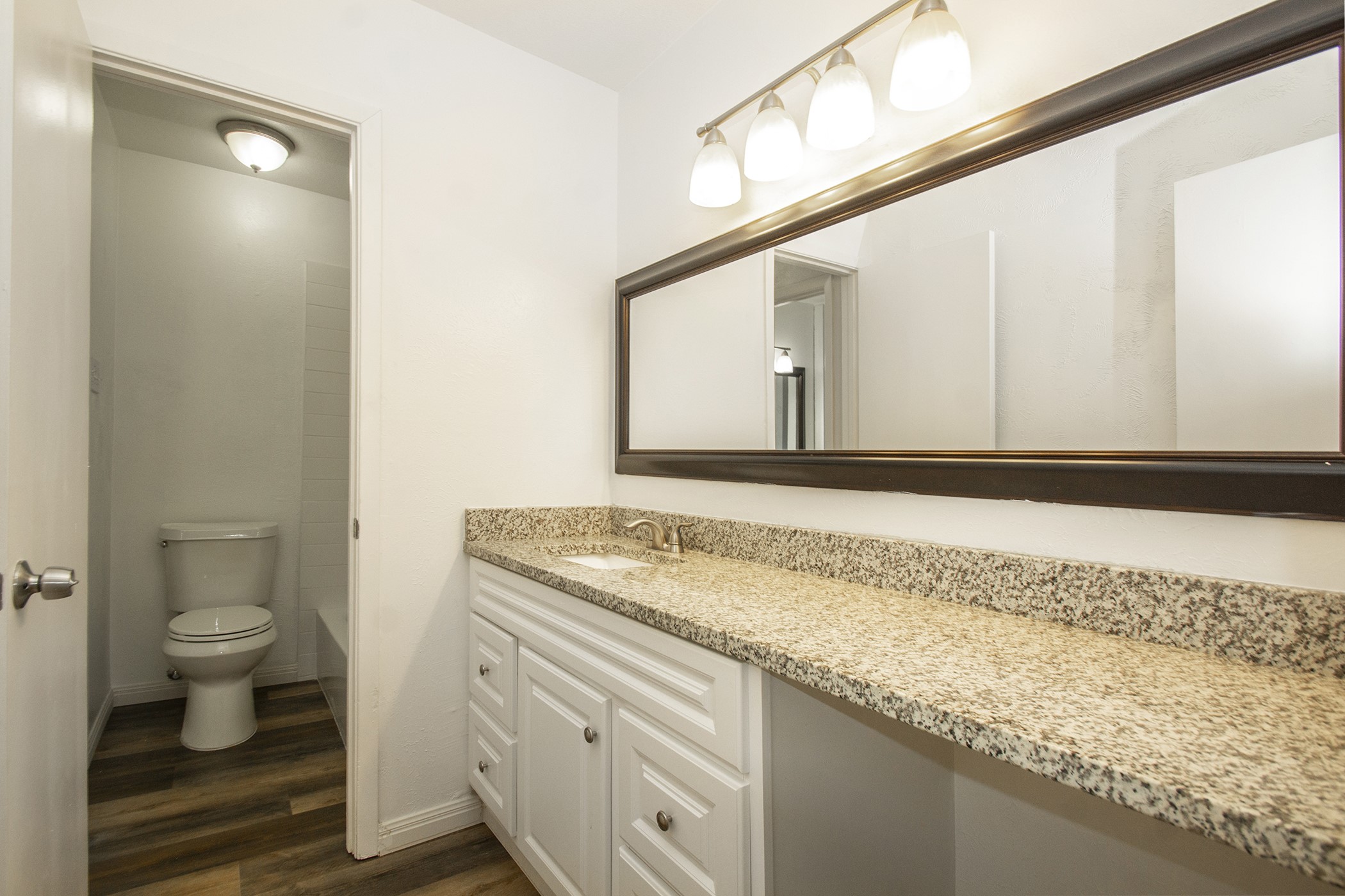 2611 Via Cordova Carrollton TX 75006