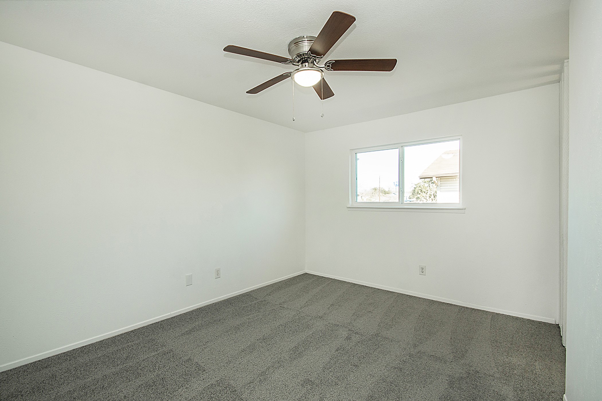 2611 Via Cordova Carrollton TX 75006