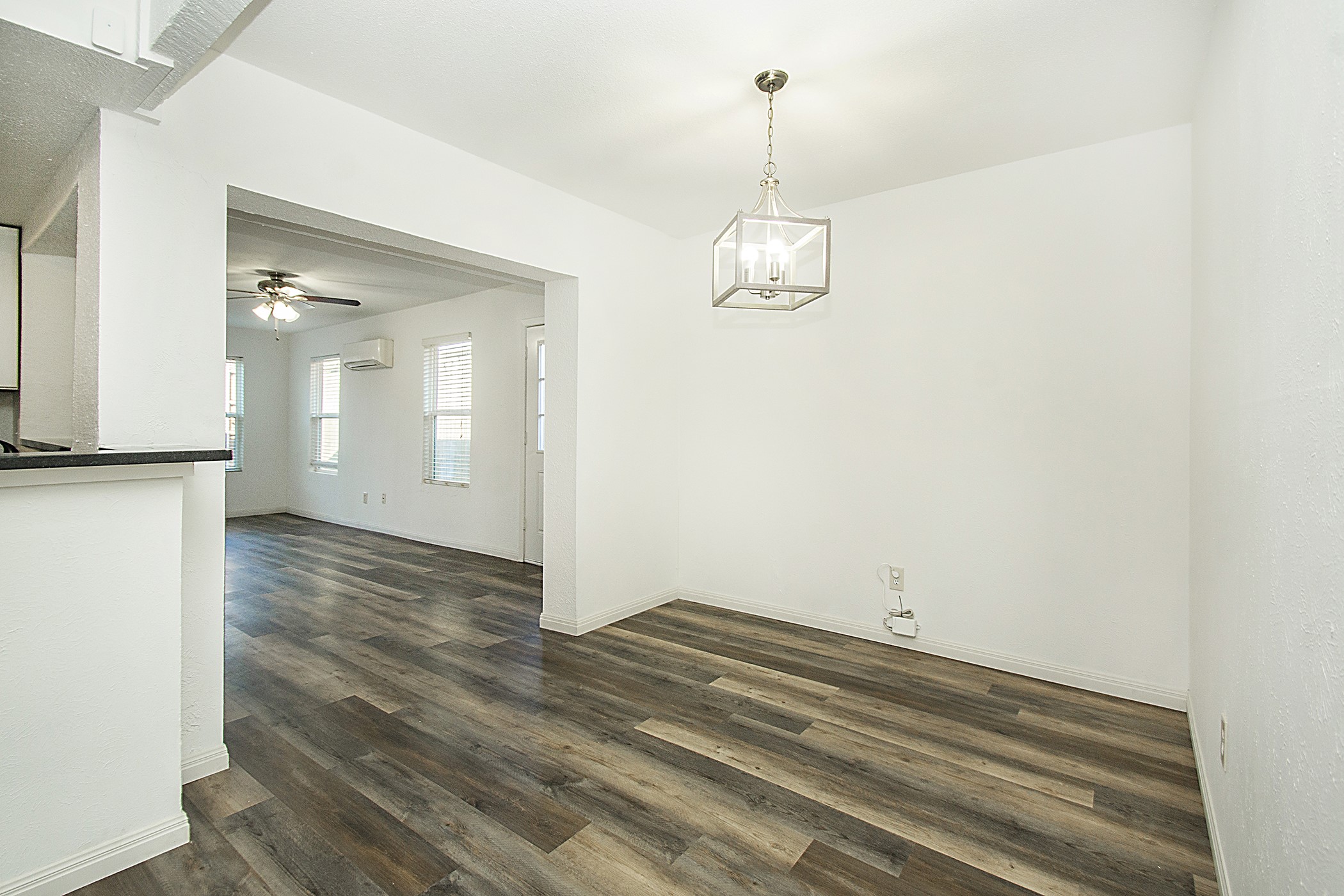 2611 Via Cordova Carrollton TX 75006