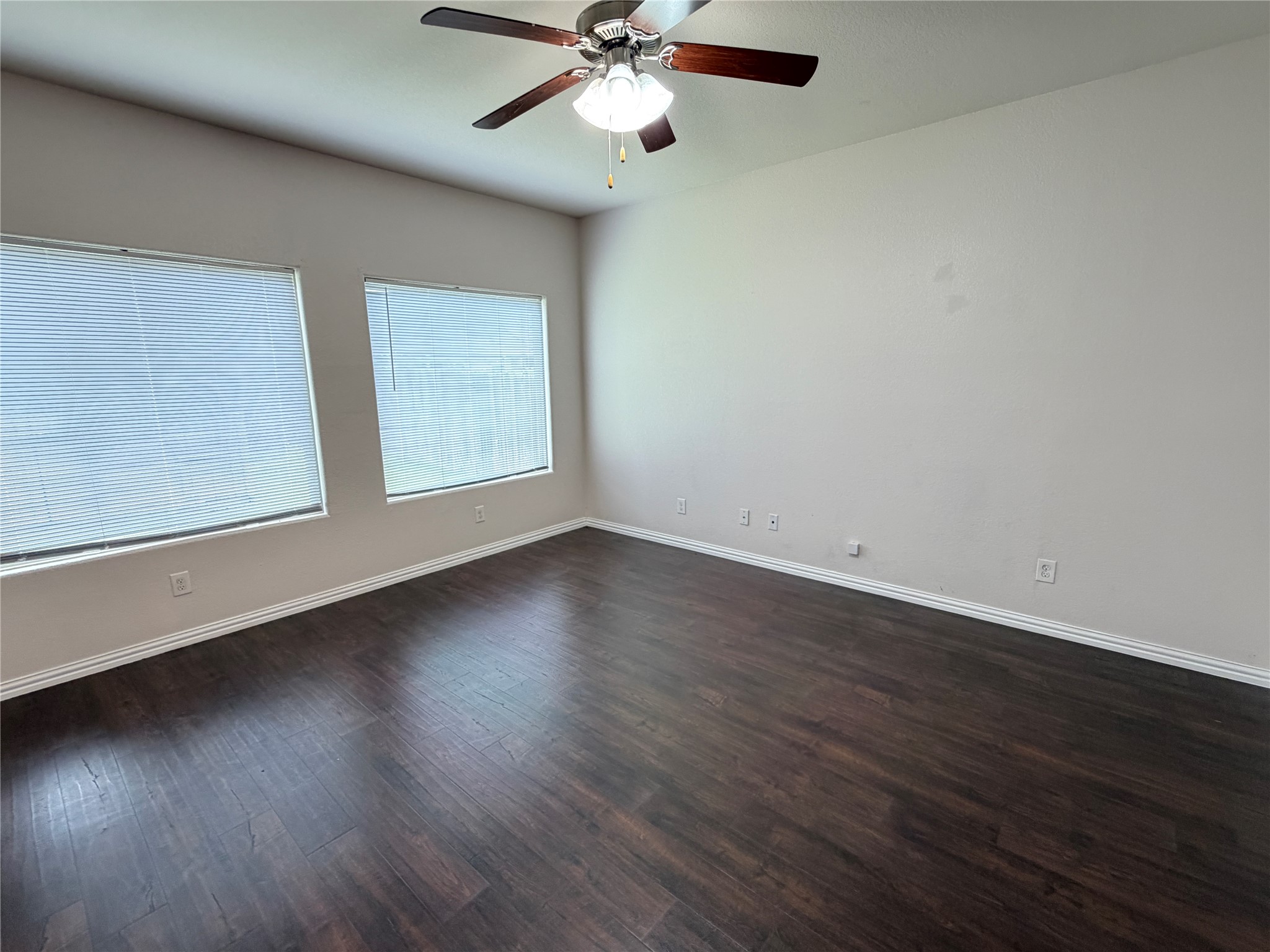 1801 Placitas Trail Fort Worth TX 76131