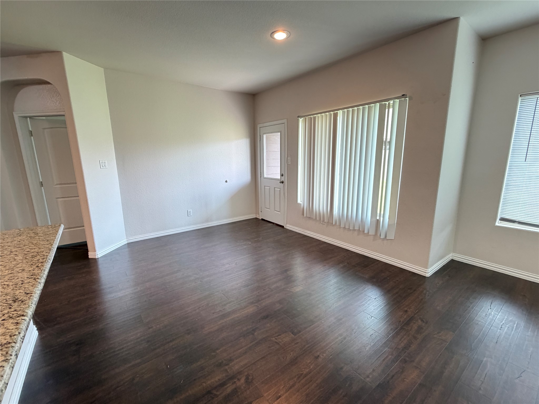 1801 Placitas Trail Fort Worth TX 76131