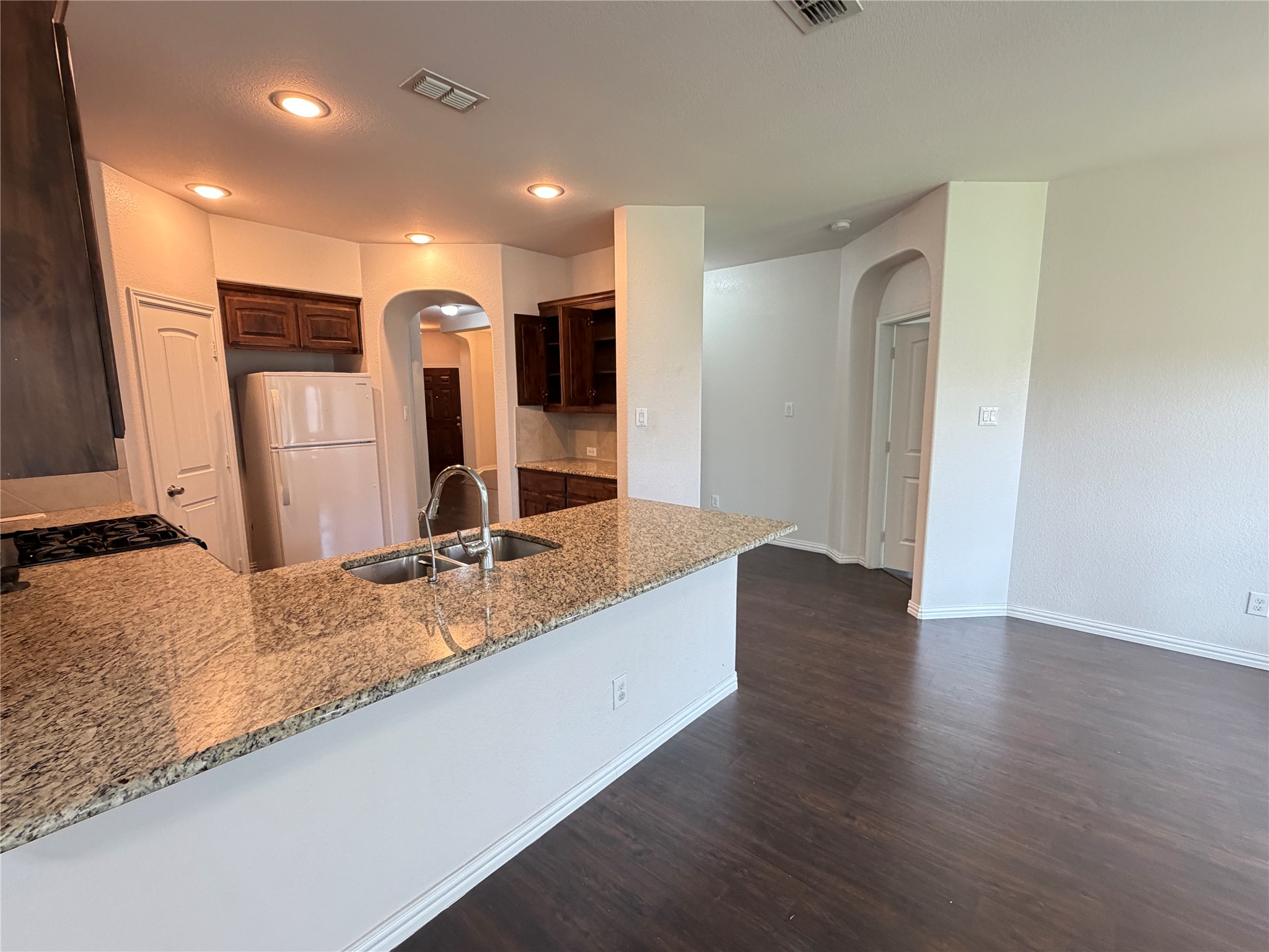 1801 Placitas Trail Fort Worth TX 76131