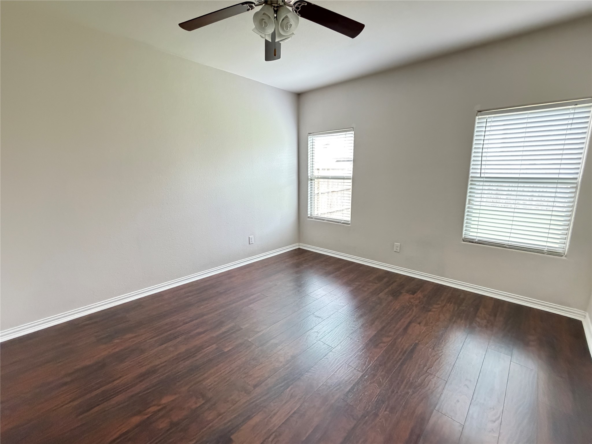 1801 Placitas Trail Fort Worth TX 76131