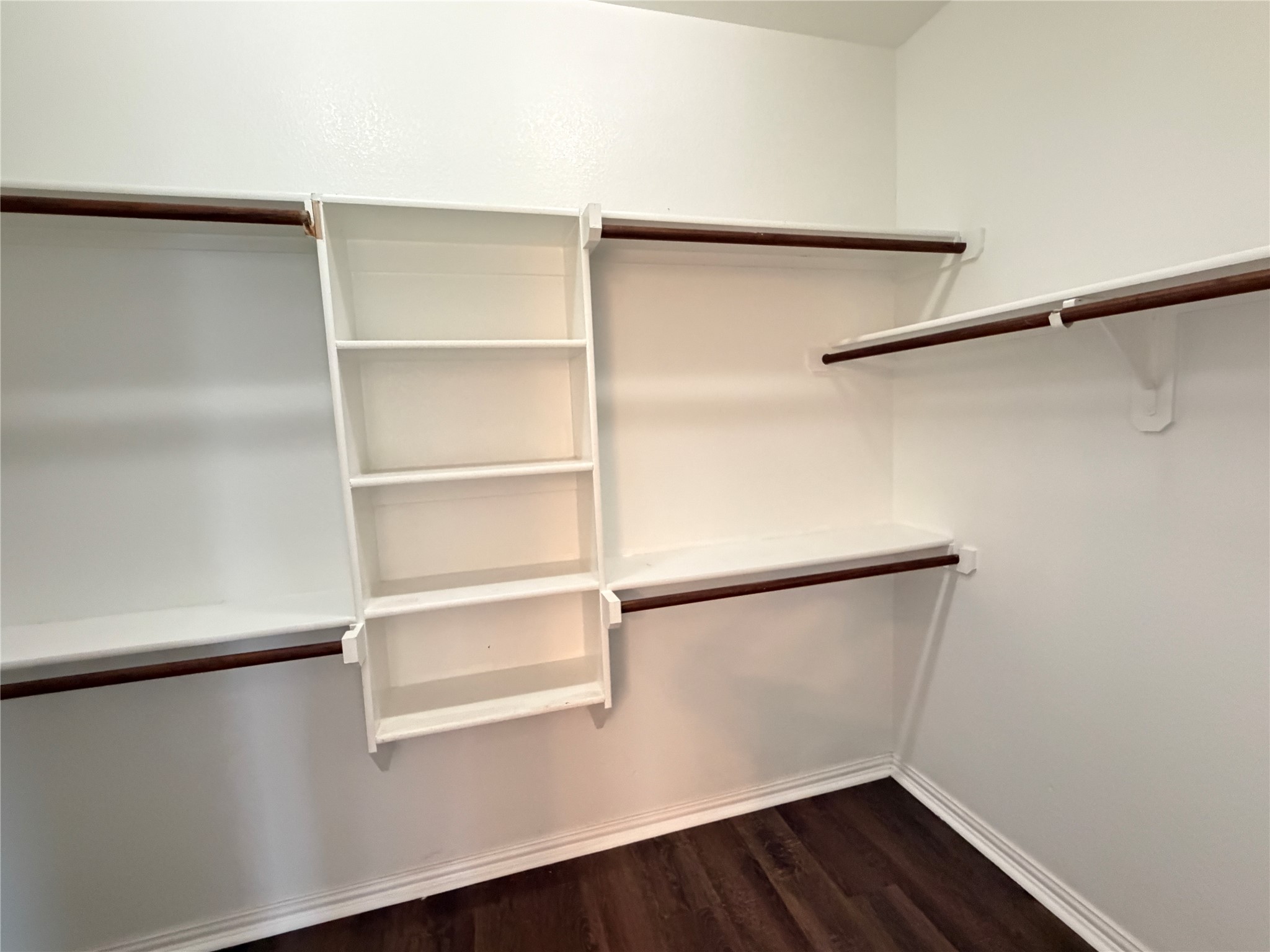 1801 Placitas Trail Fort Worth TX 76131