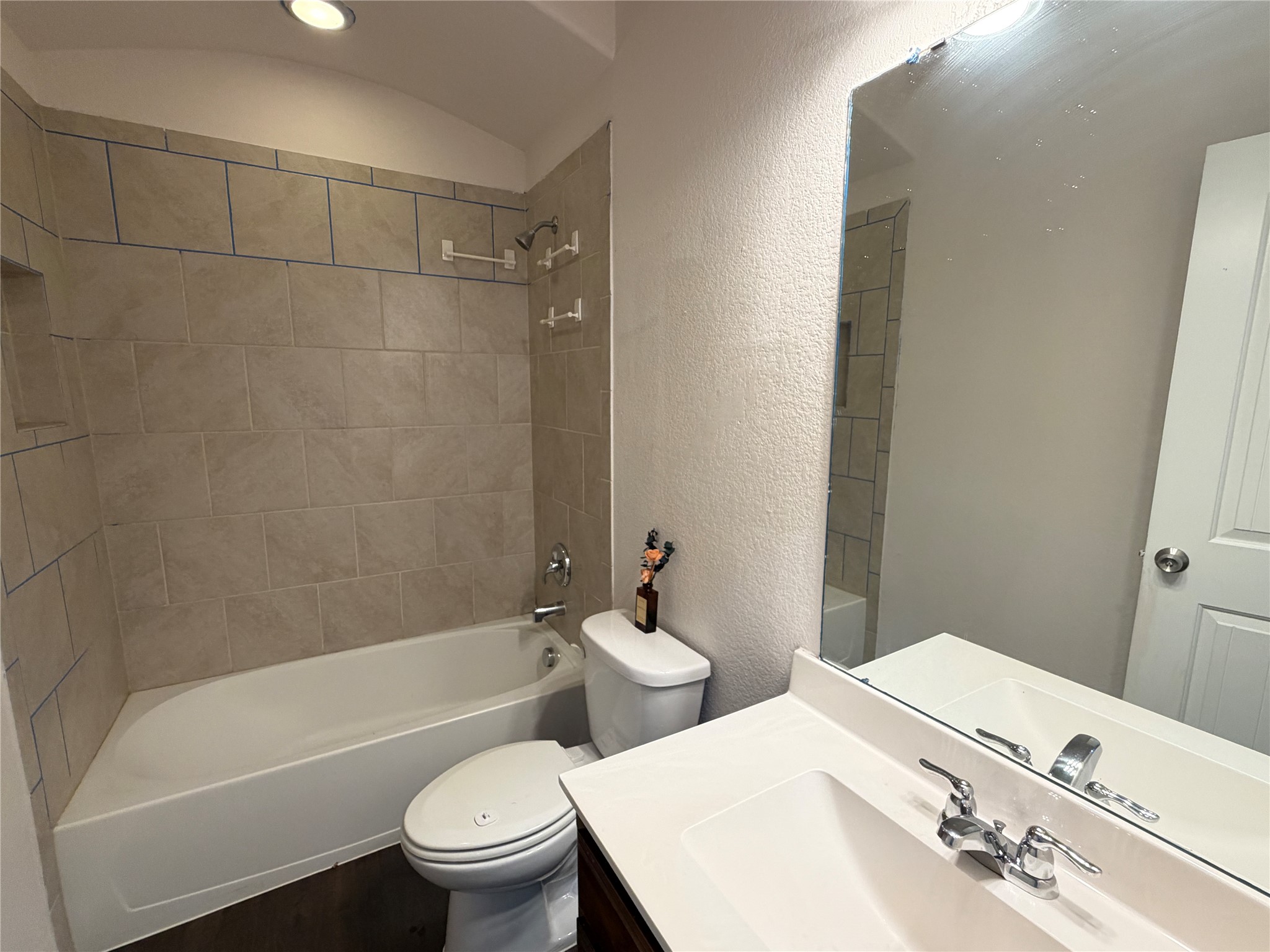 1801 Placitas Trail Fort Worth TX 76131