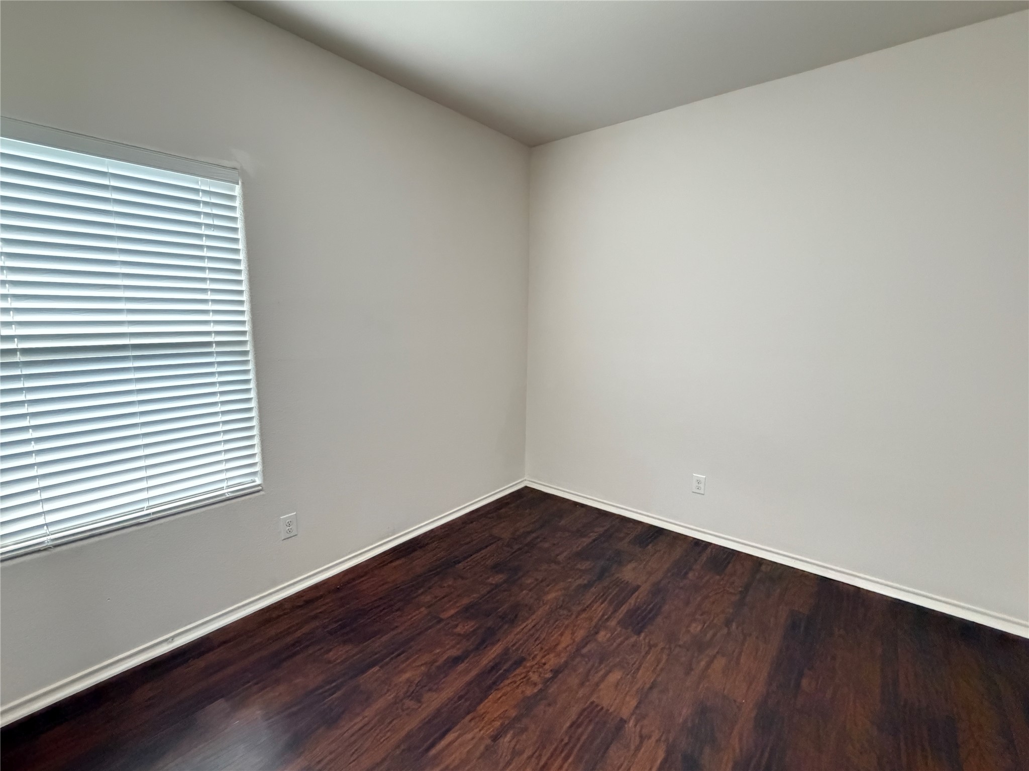 1801 Placitas Trail Fort Worth TX 76131