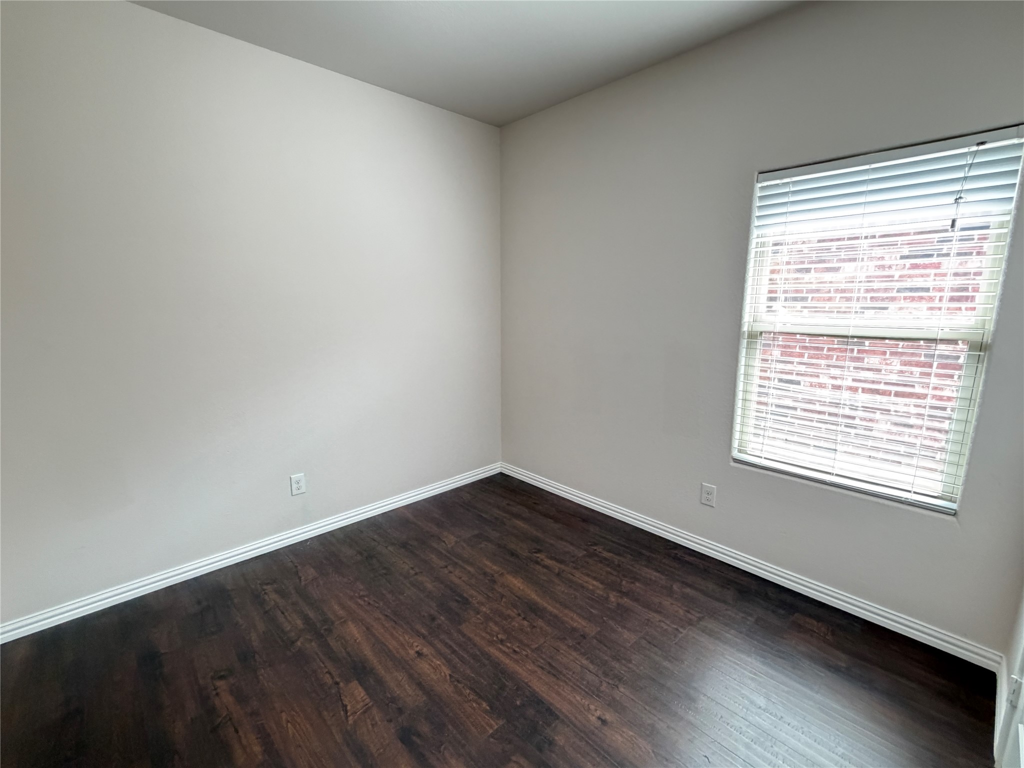 1801 Placitas Trail Fort Worth TX 76131