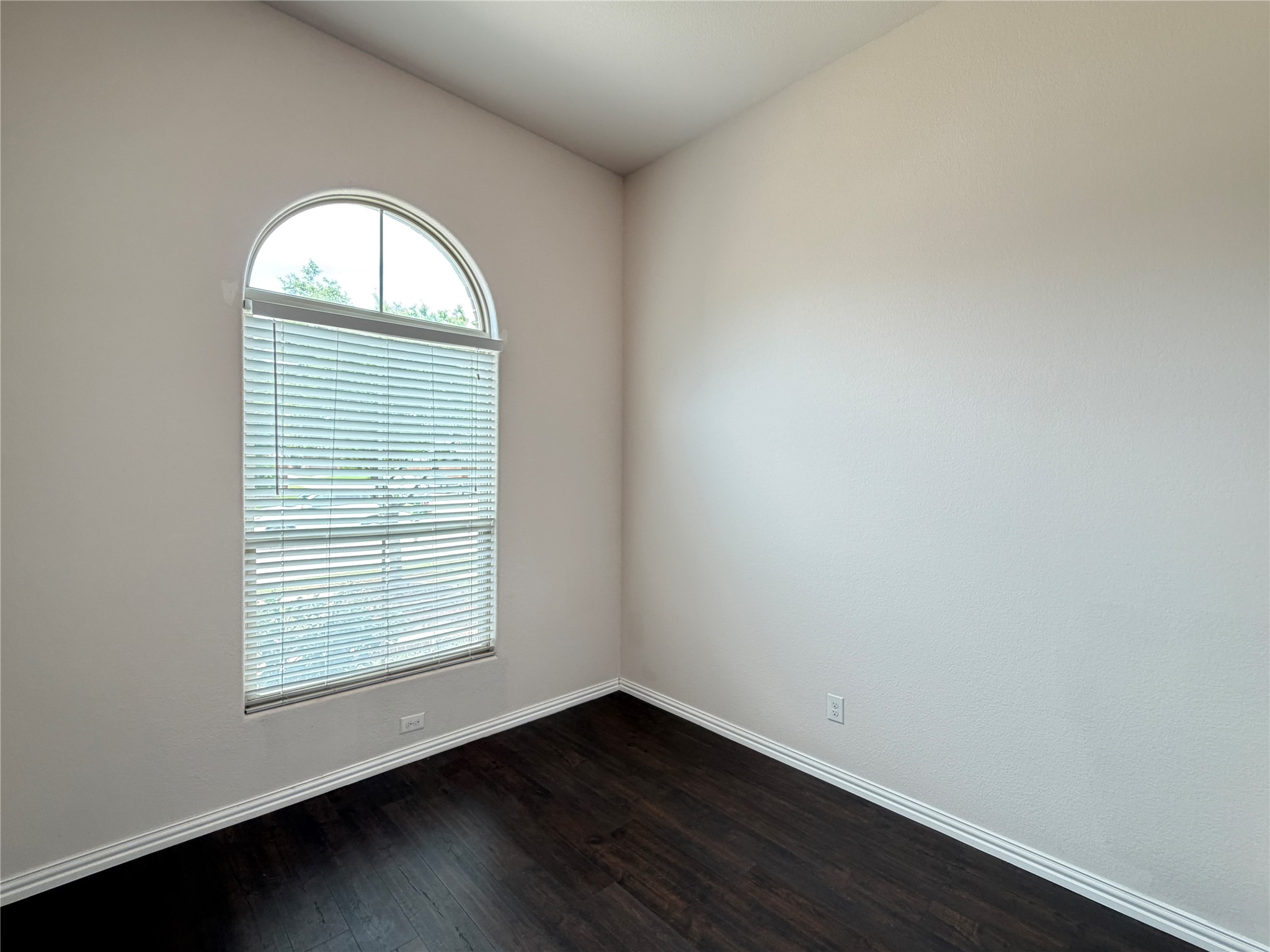 1801 Placitas Trail Fort Worth TX 76131