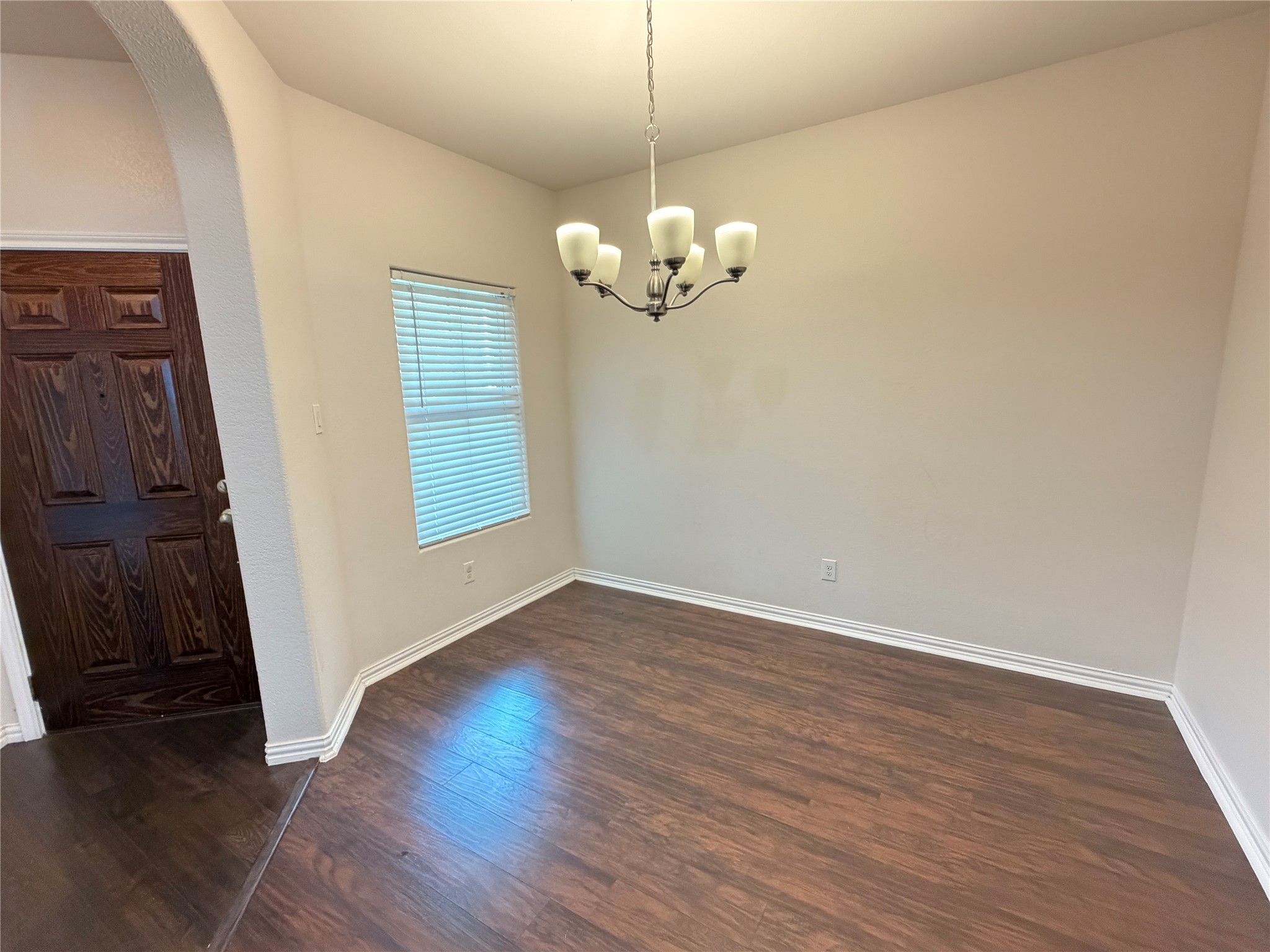 1801 Placitas Trail Fort Worth TX 76131