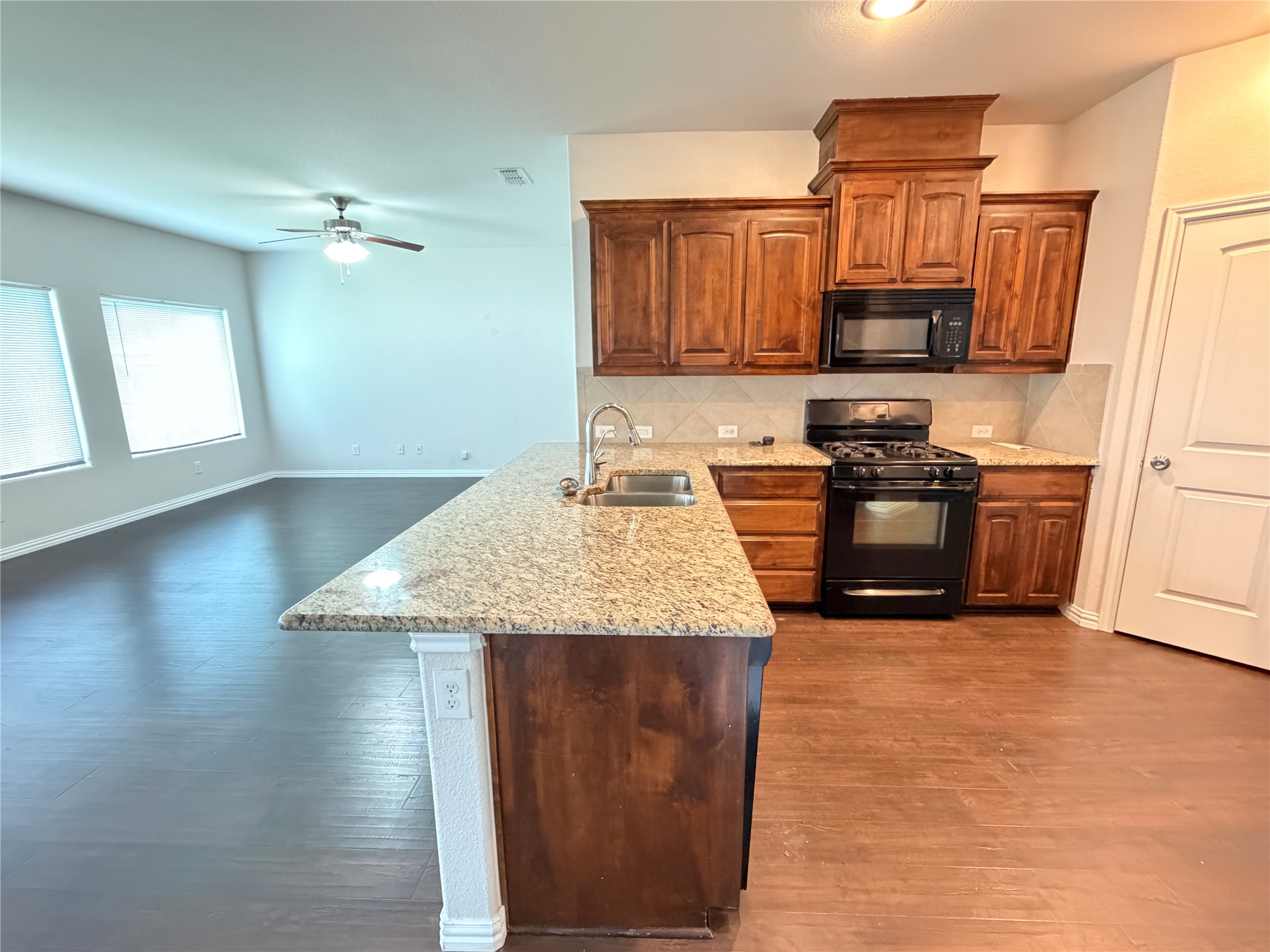 1801 Placitas Trail Fort Worth TX 76131