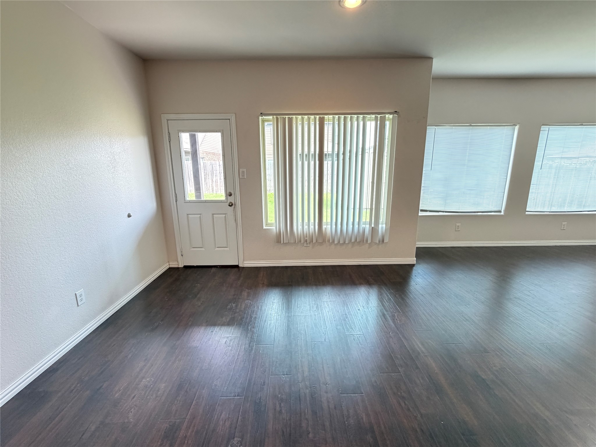 1801 Placitas Trail Fort Worth TX 76131