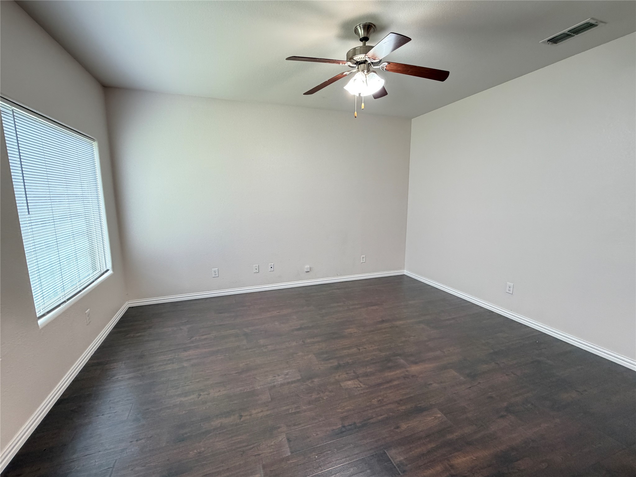 1801 Placitas Trail Fort Worth TX 76131