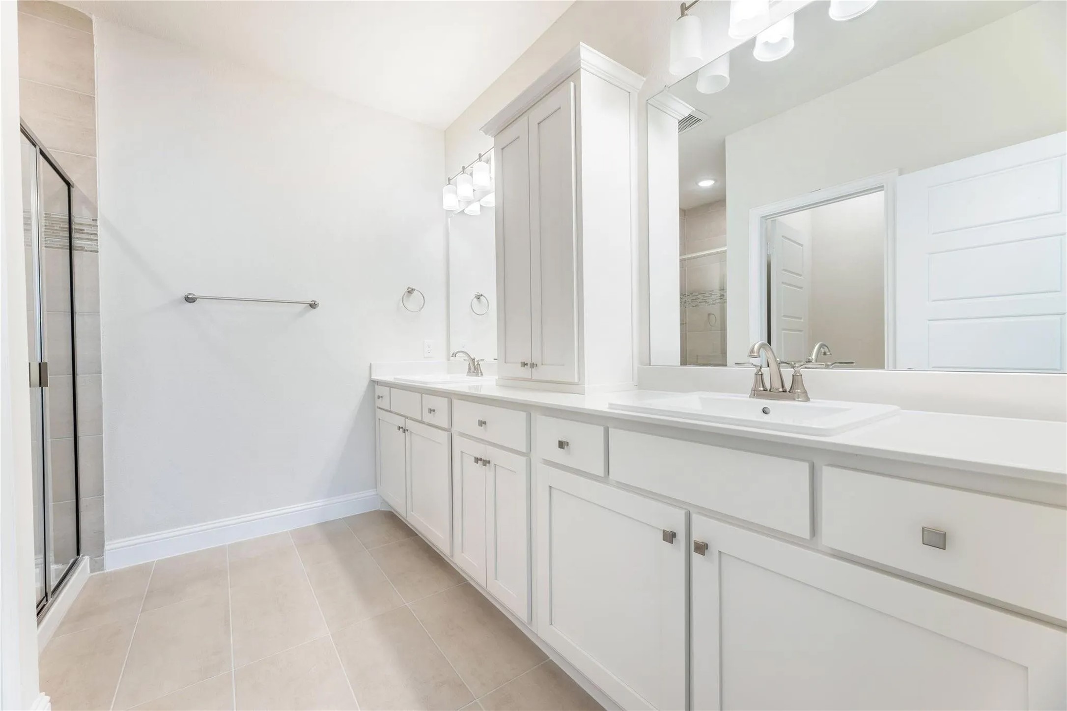 4704 Corriente Vista Lane Mckinney TX 75070