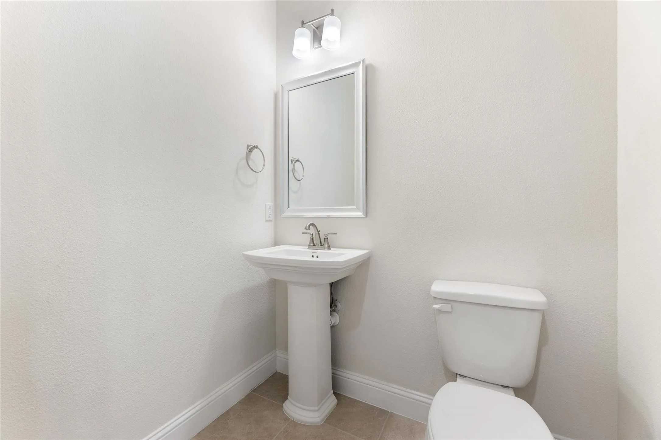 4704 Corriente Vista Lane Mckinney TX 75070