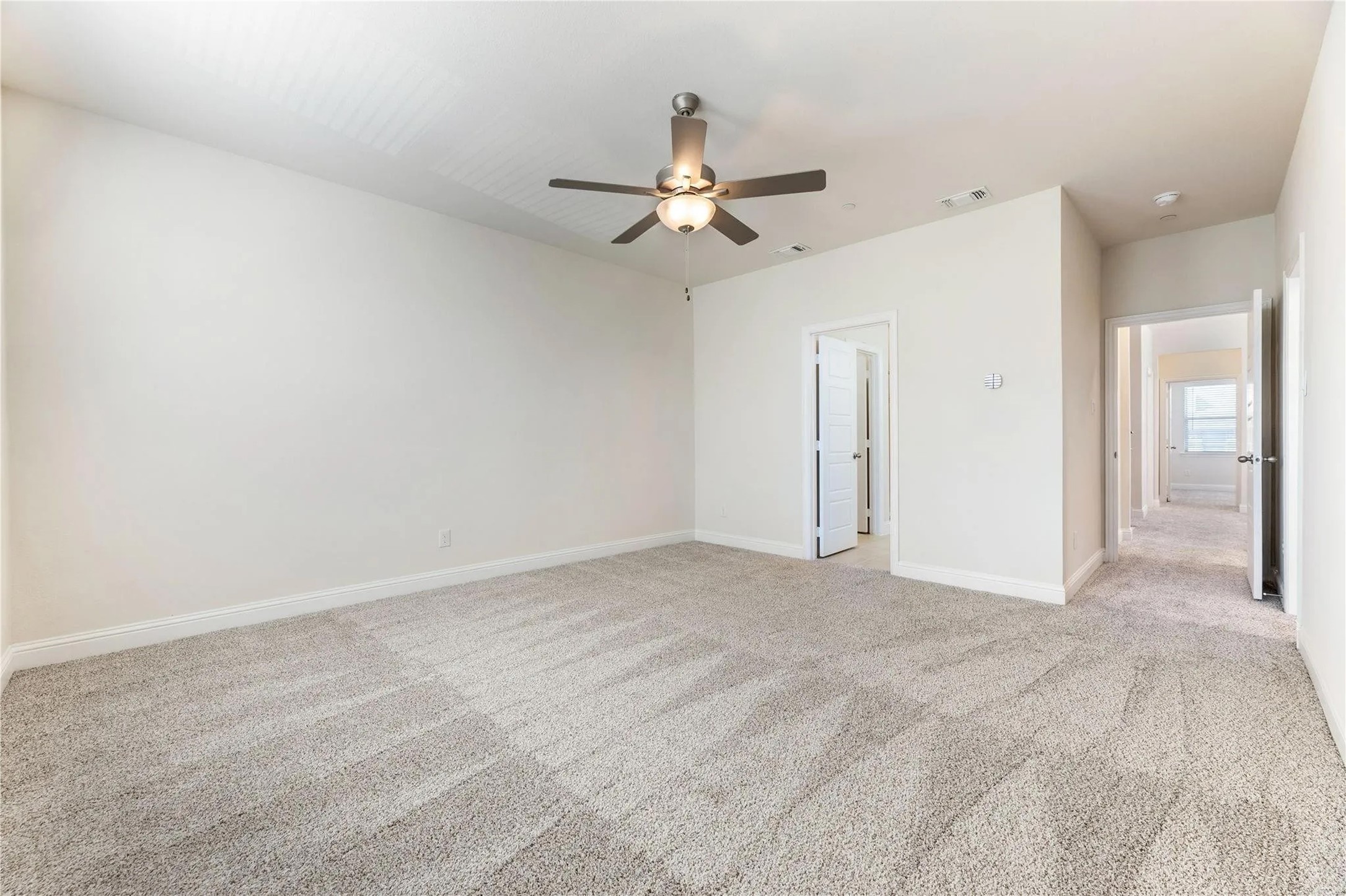 4704 Corriente Vista Lane Mckinney TX 75070