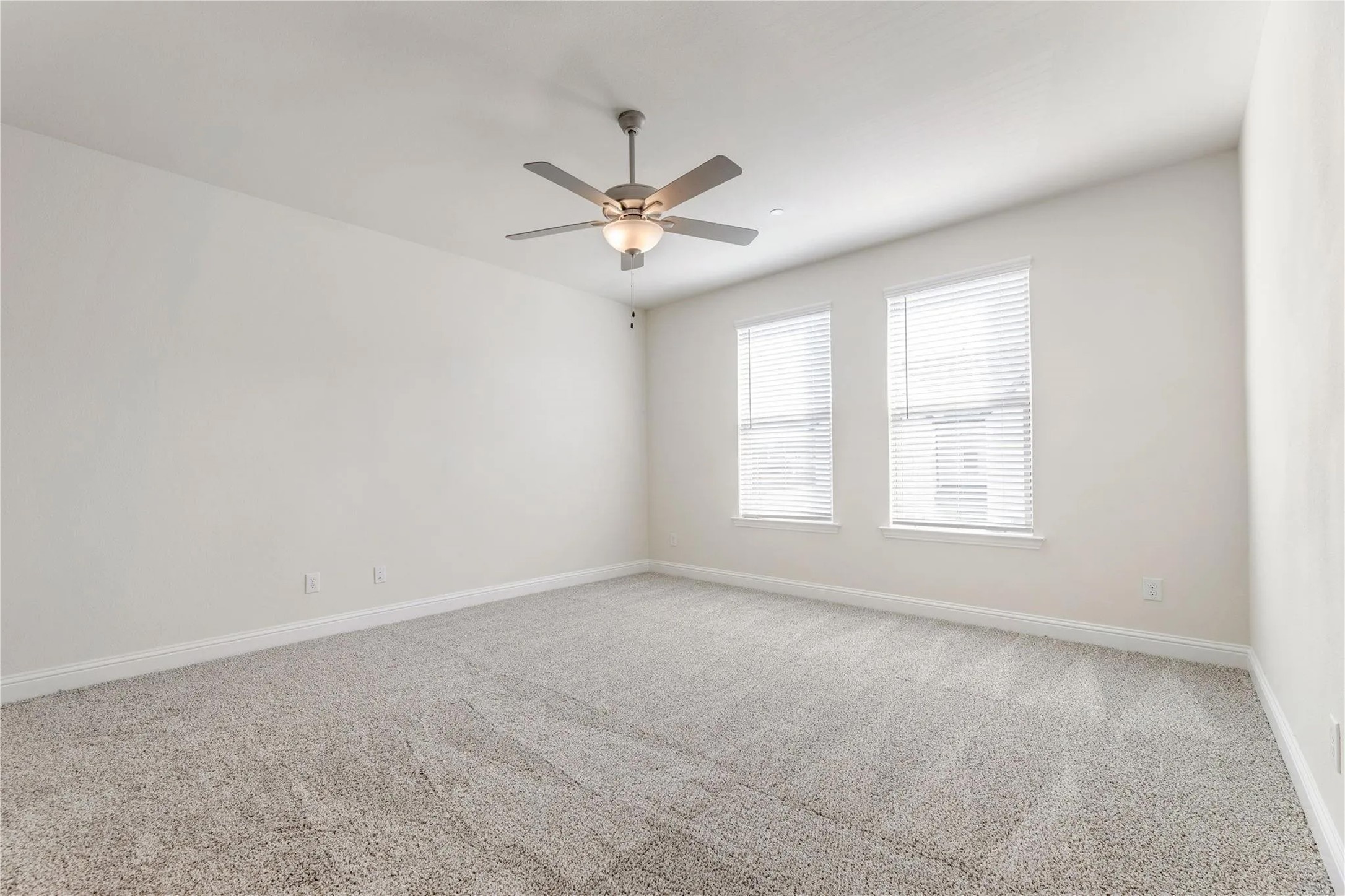 4704 Corriente Vista Lane Mckinney TX 75070