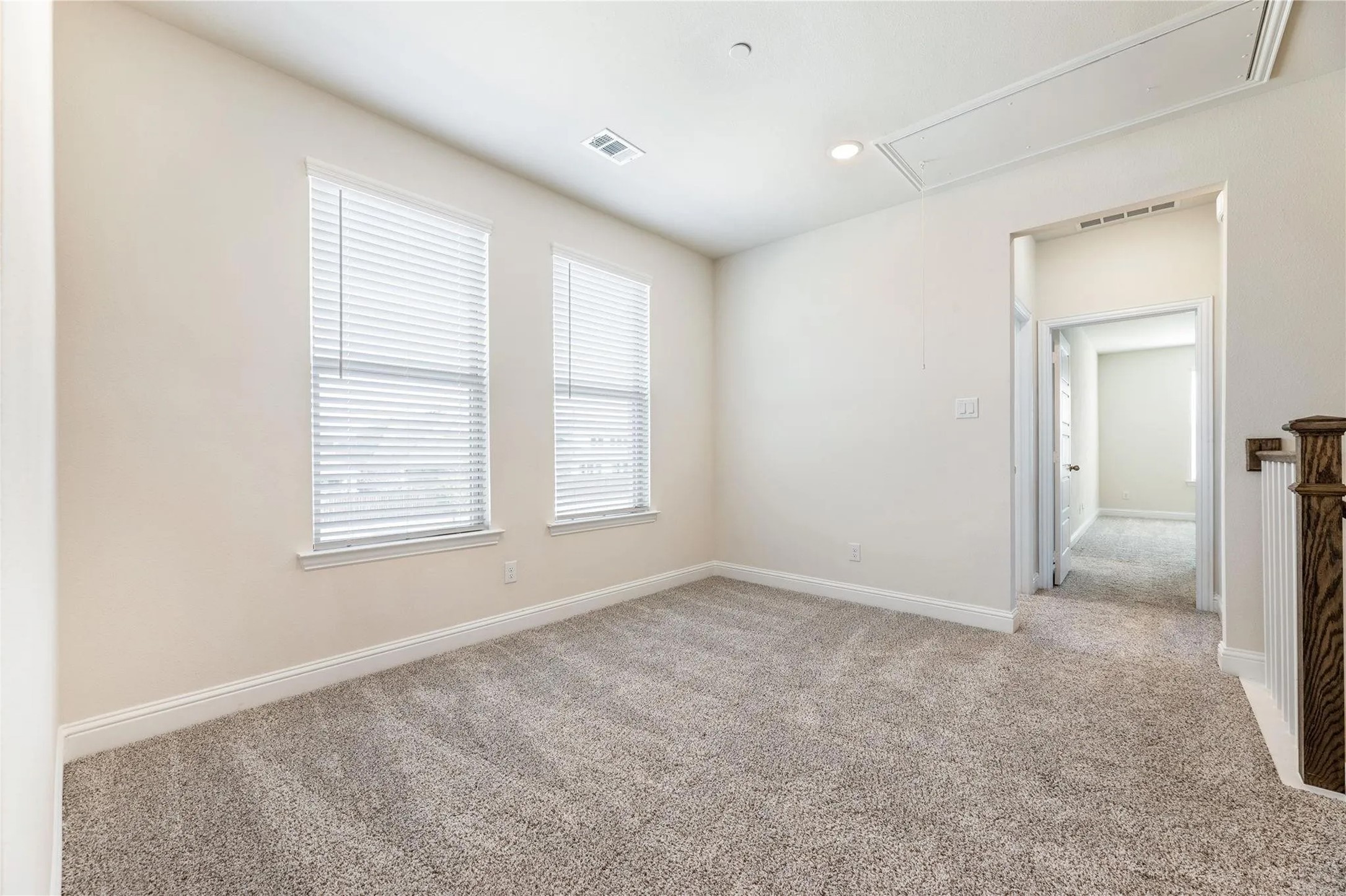 4704 Corriente Vista Lane Mckinney TX 75070