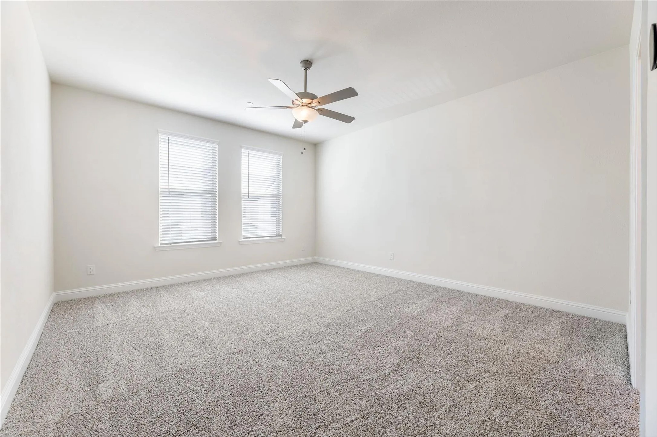 4704 Corriente Vista Lane Mckinney TX 75070
