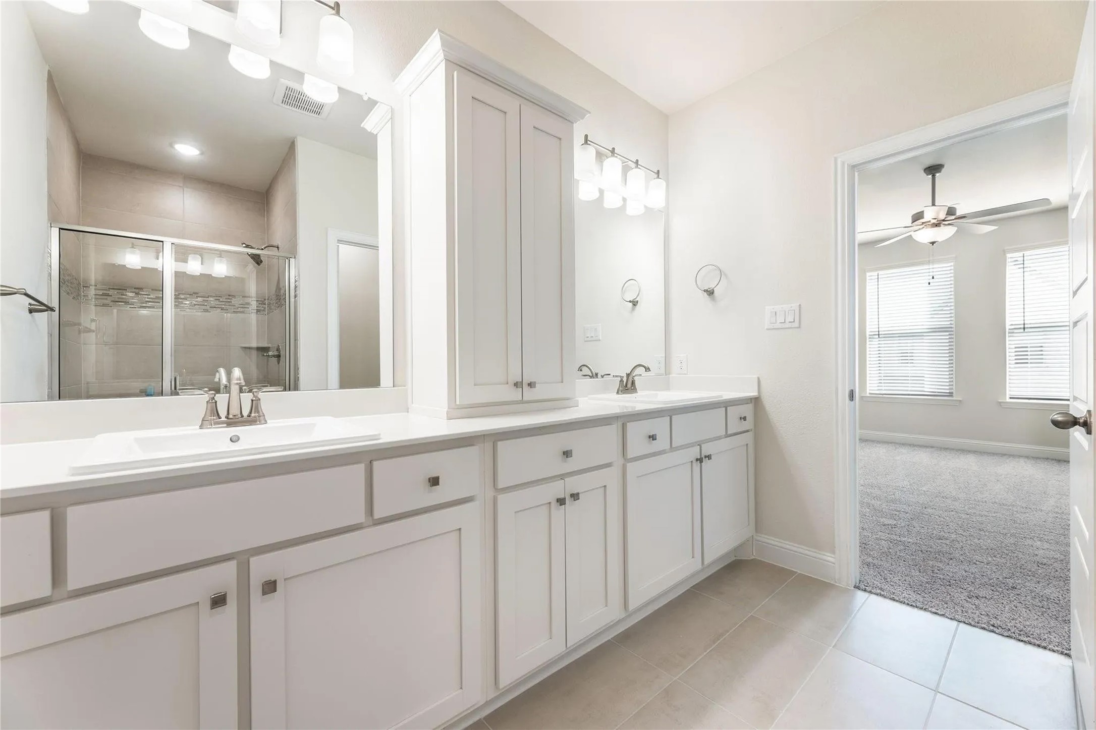 4704 Corriente Vista Lane Mckinney TX 75070