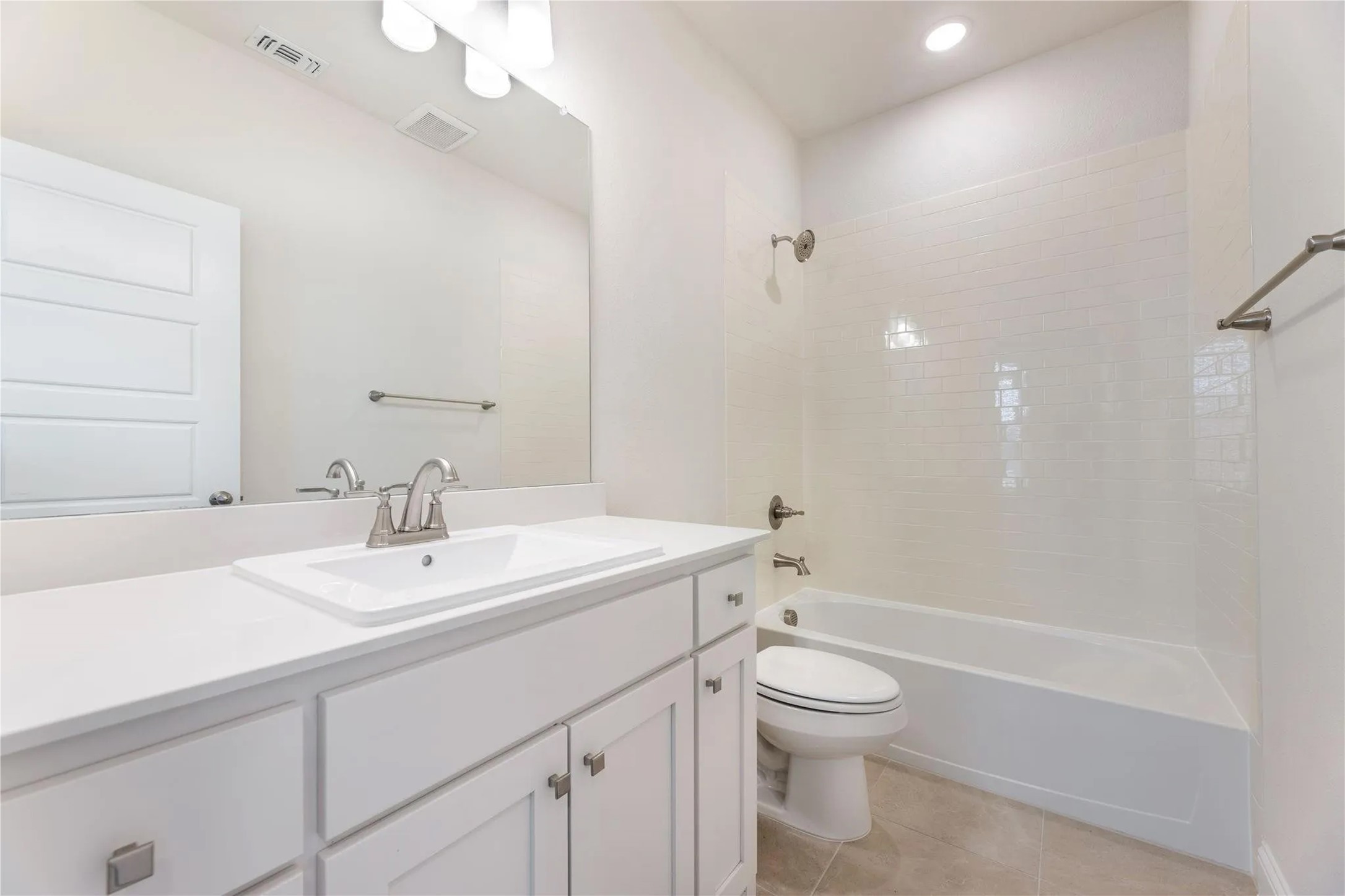4704 Corriente Vista Lane Mckinney TX 75070