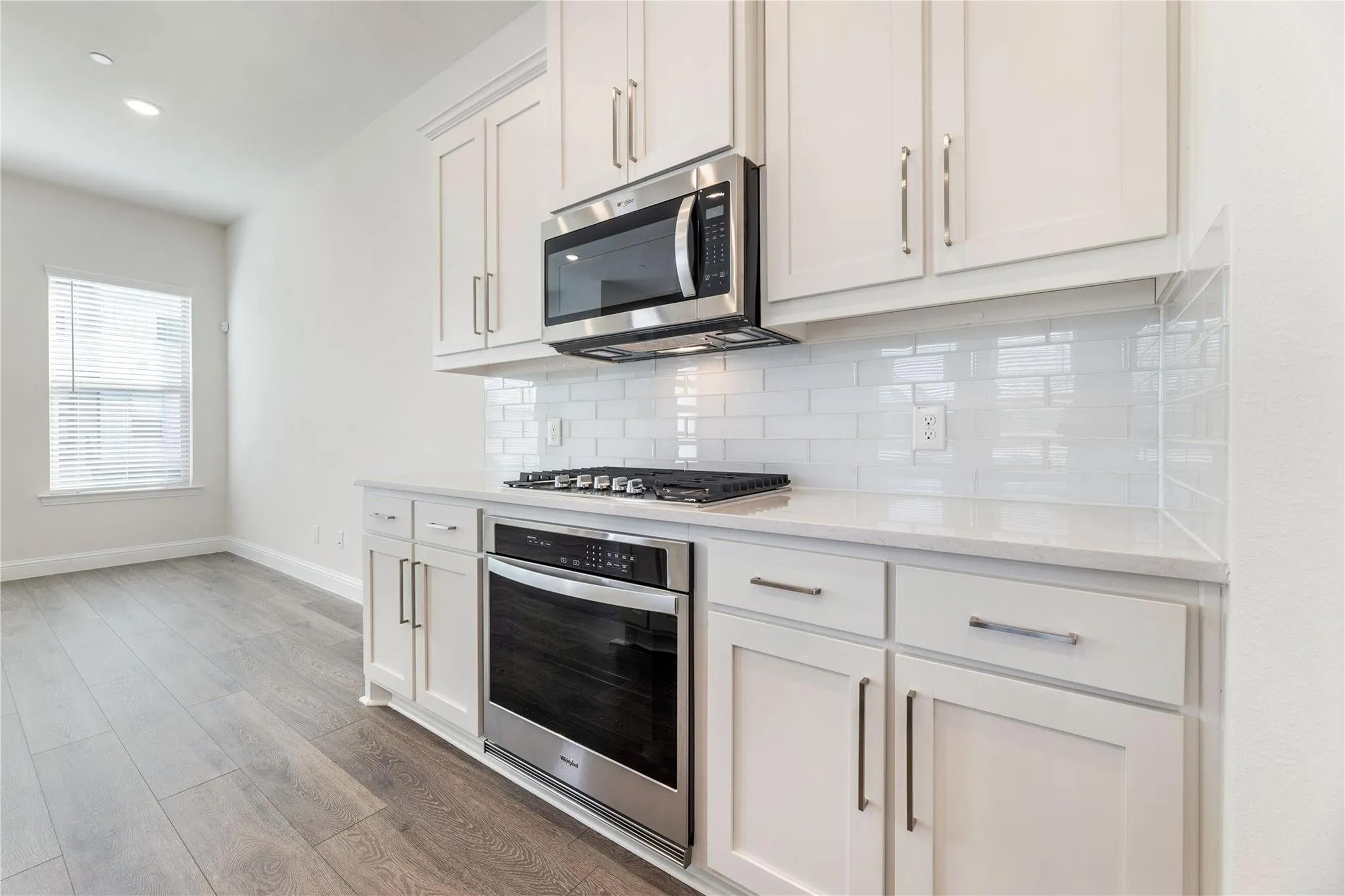 4704 Corriente Vista Lane Mckinney TX 75070