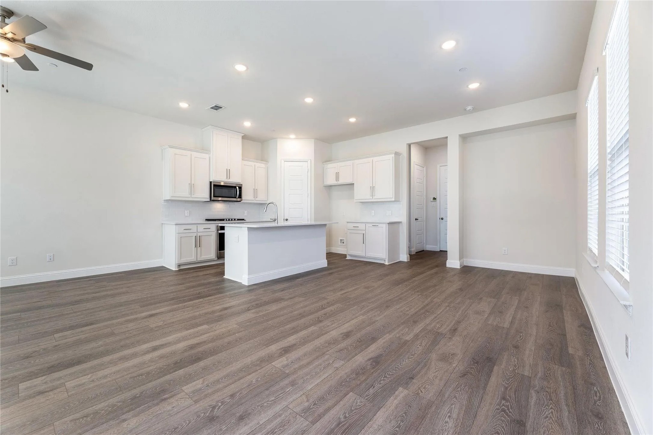 4704 Corriente Vista Lane Mckinney TX 75070