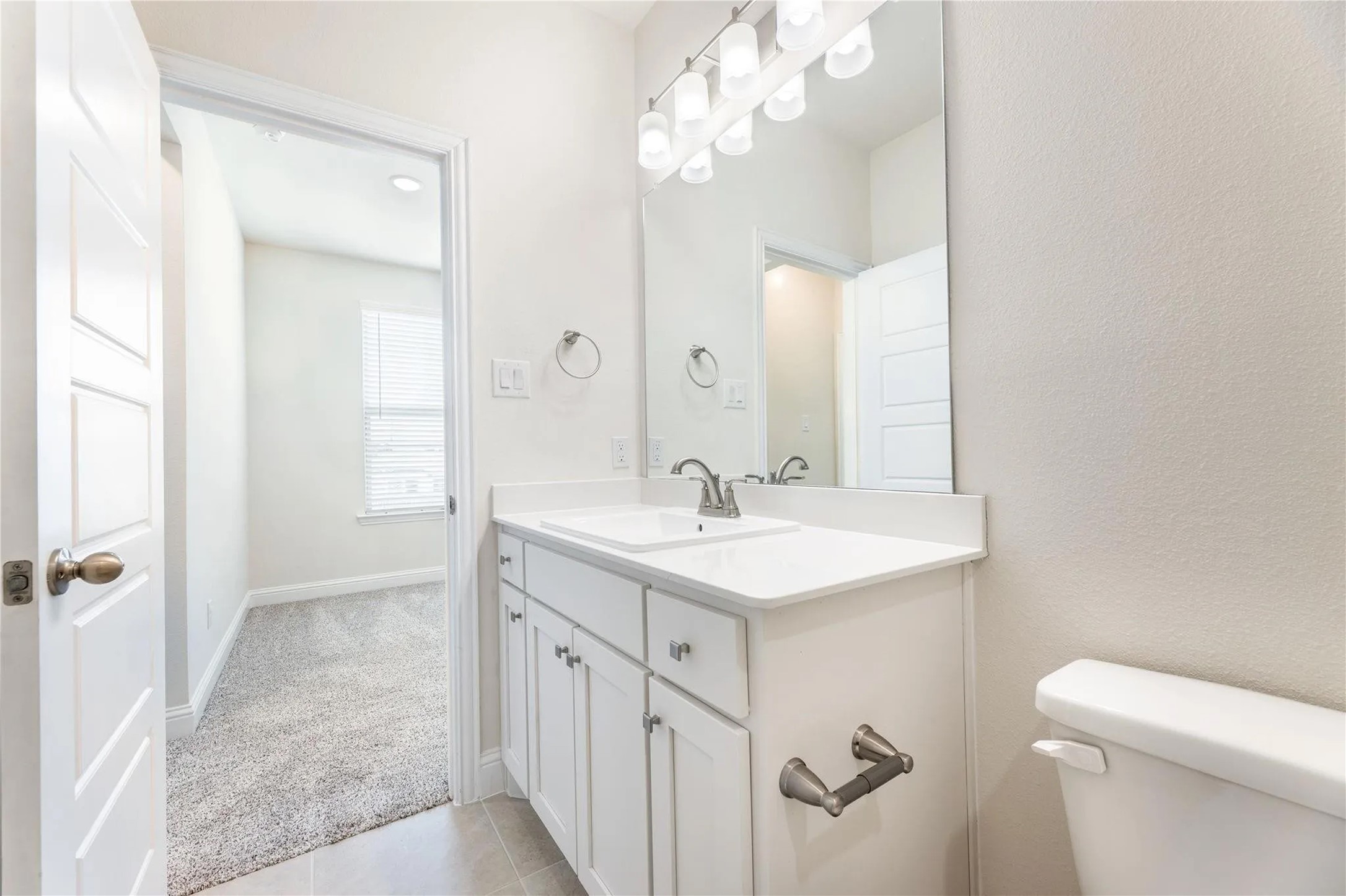 4704 Corriente Vista Lane Mckinney TX 75070