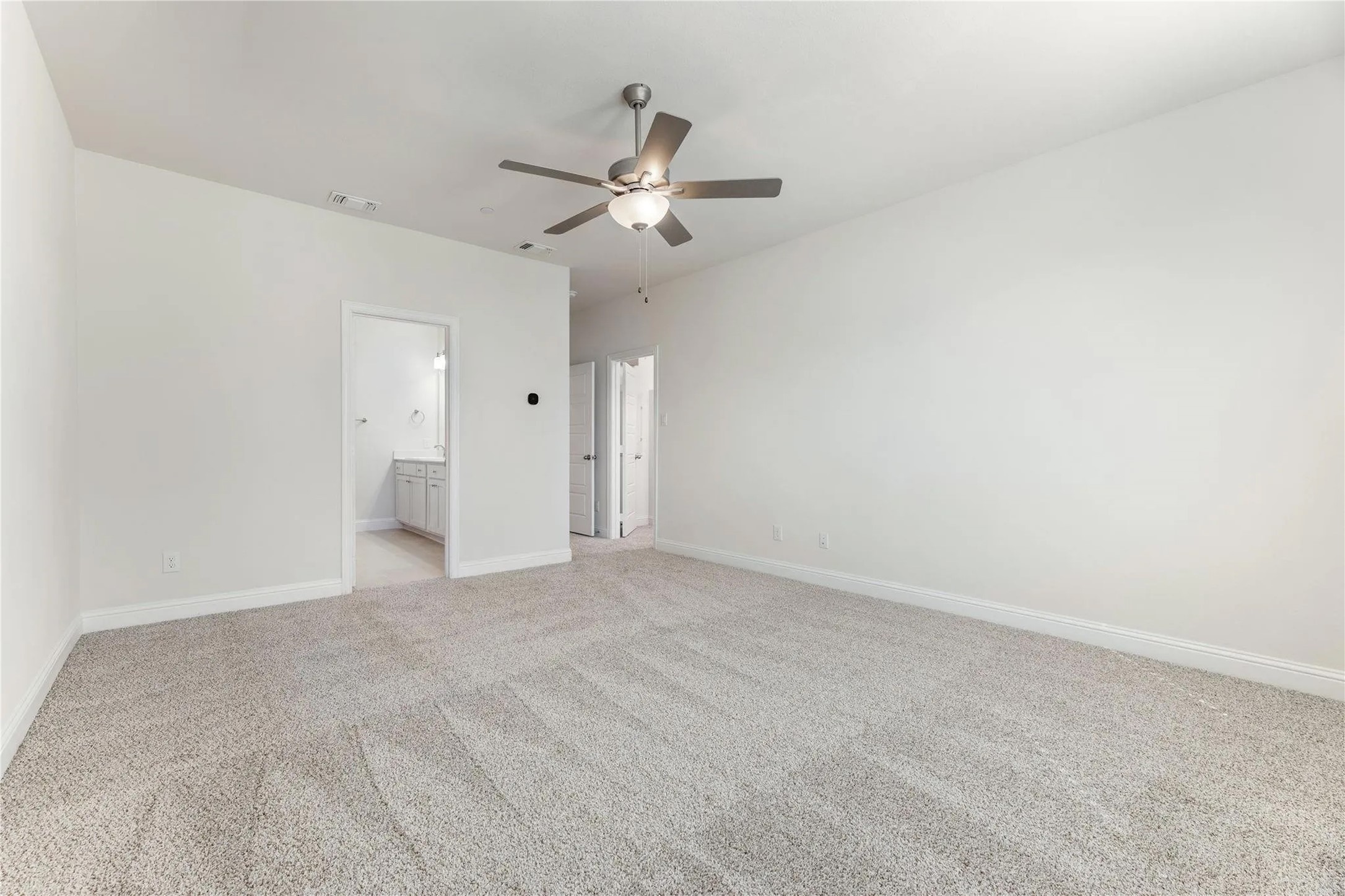 4704 Corriente Vista Lane Mckinney TX 75070
