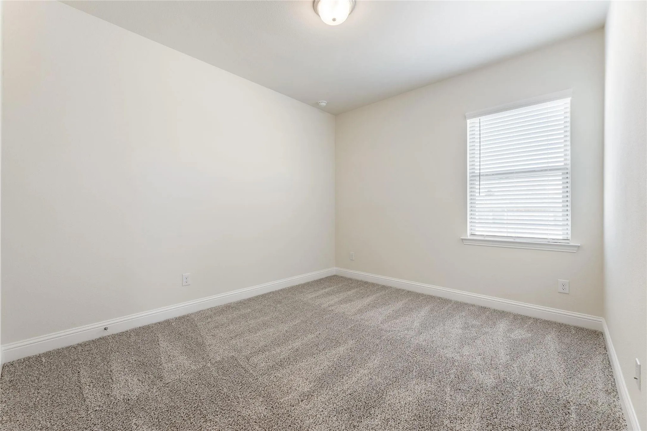 4704 Corriente Vista Lane Mckinney TX 75070