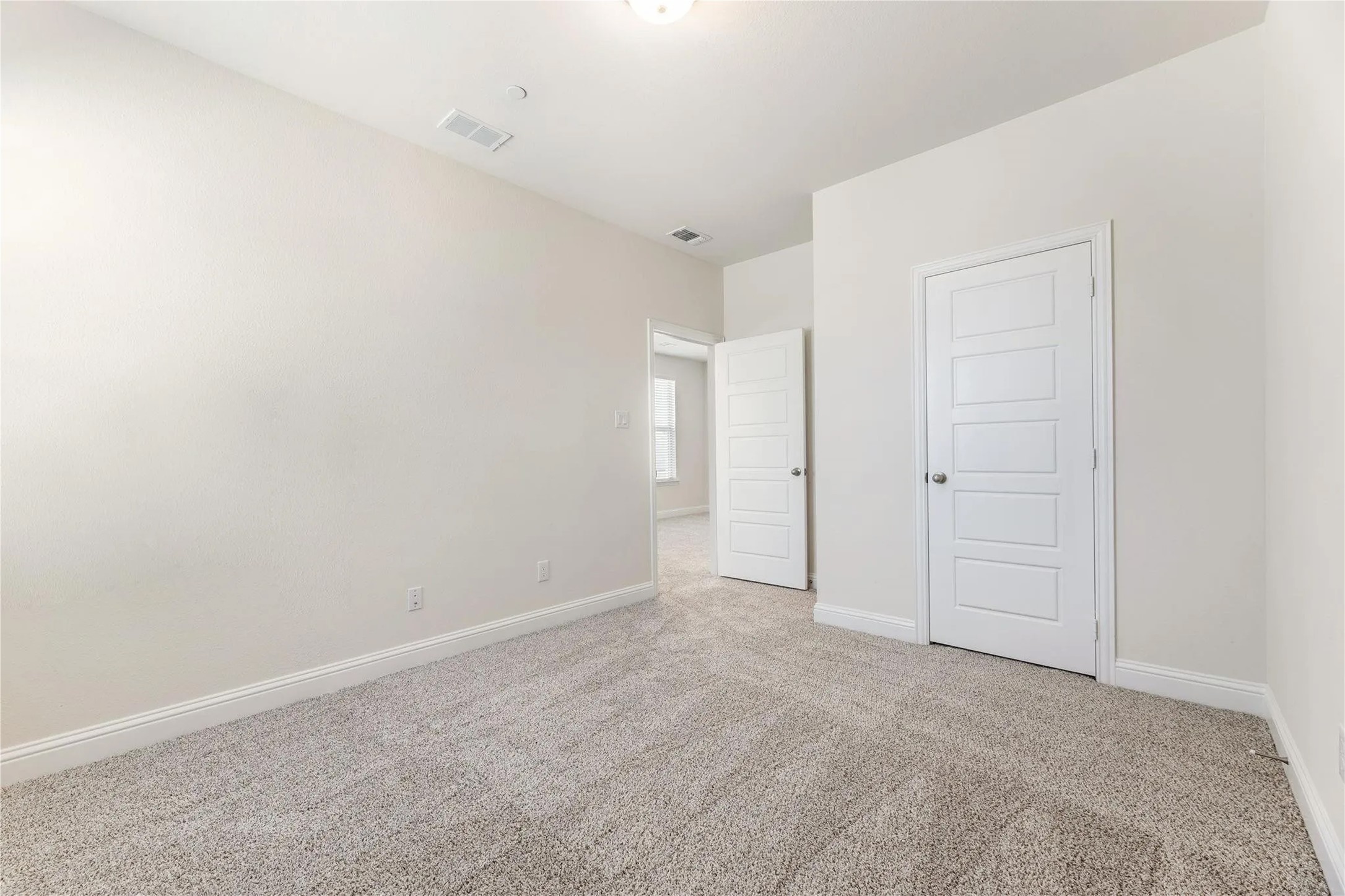 4704 Corriente Vista Lane Mckinney TX 75070