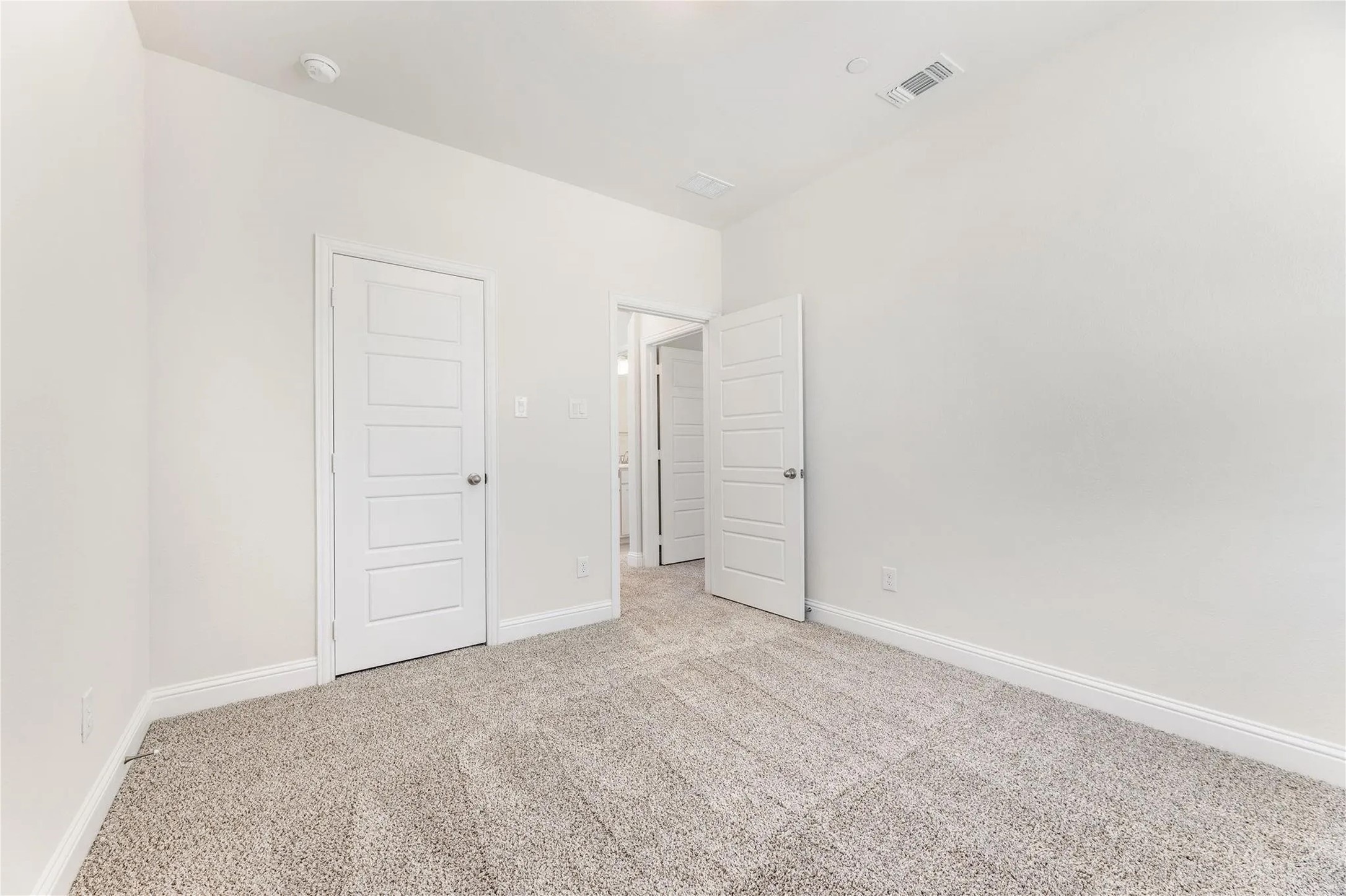 4704 Corriente Vista Lane Mckinney TX 75070