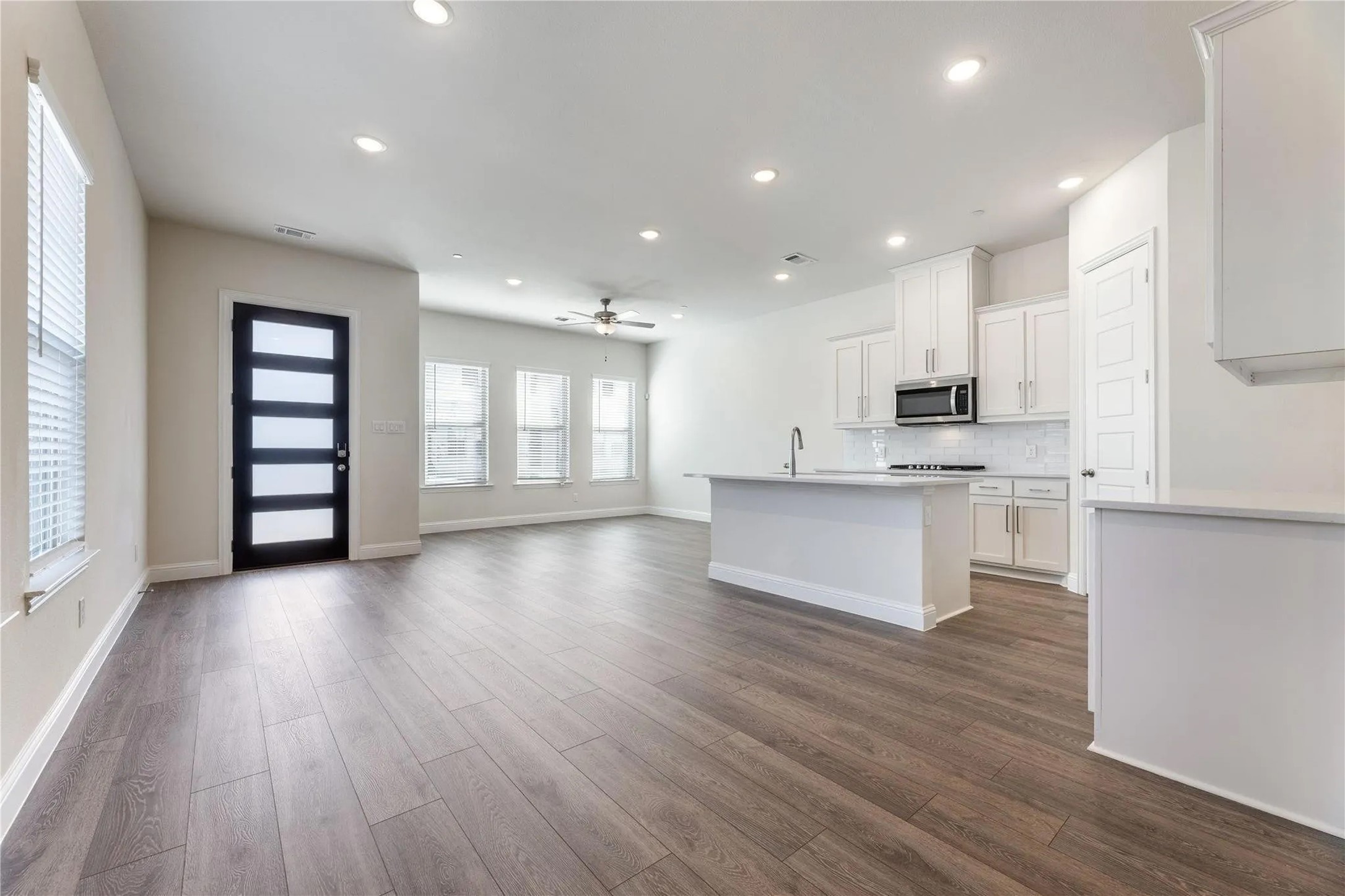 4704 Corriente Vista Lane Mckinney TX 75070