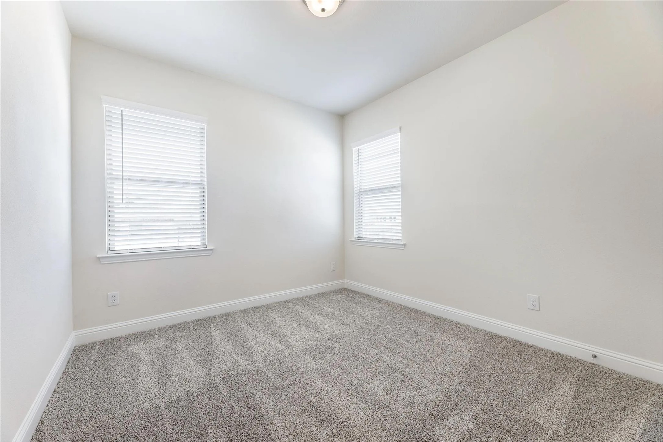 4704 Corriente Vista Lane Mckinney TX 75070