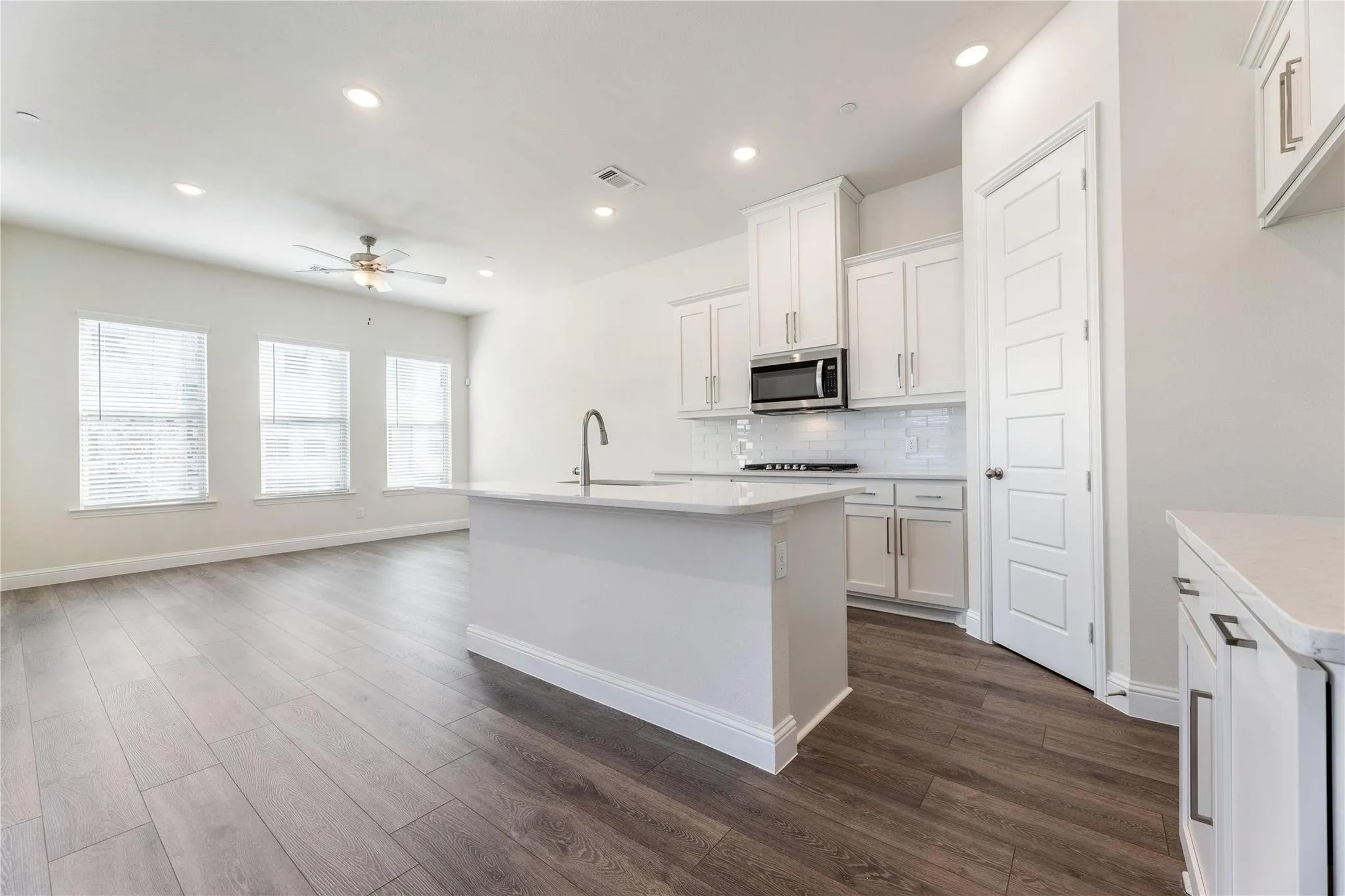 4704 Corriente Vista Lane Mckinney TX 75070