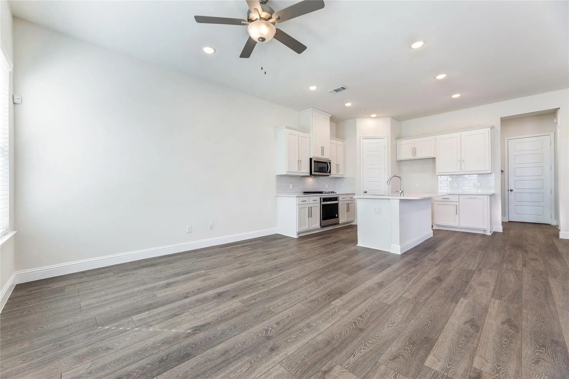 4704 Corriente Vista Lane Mckinney TX 75070