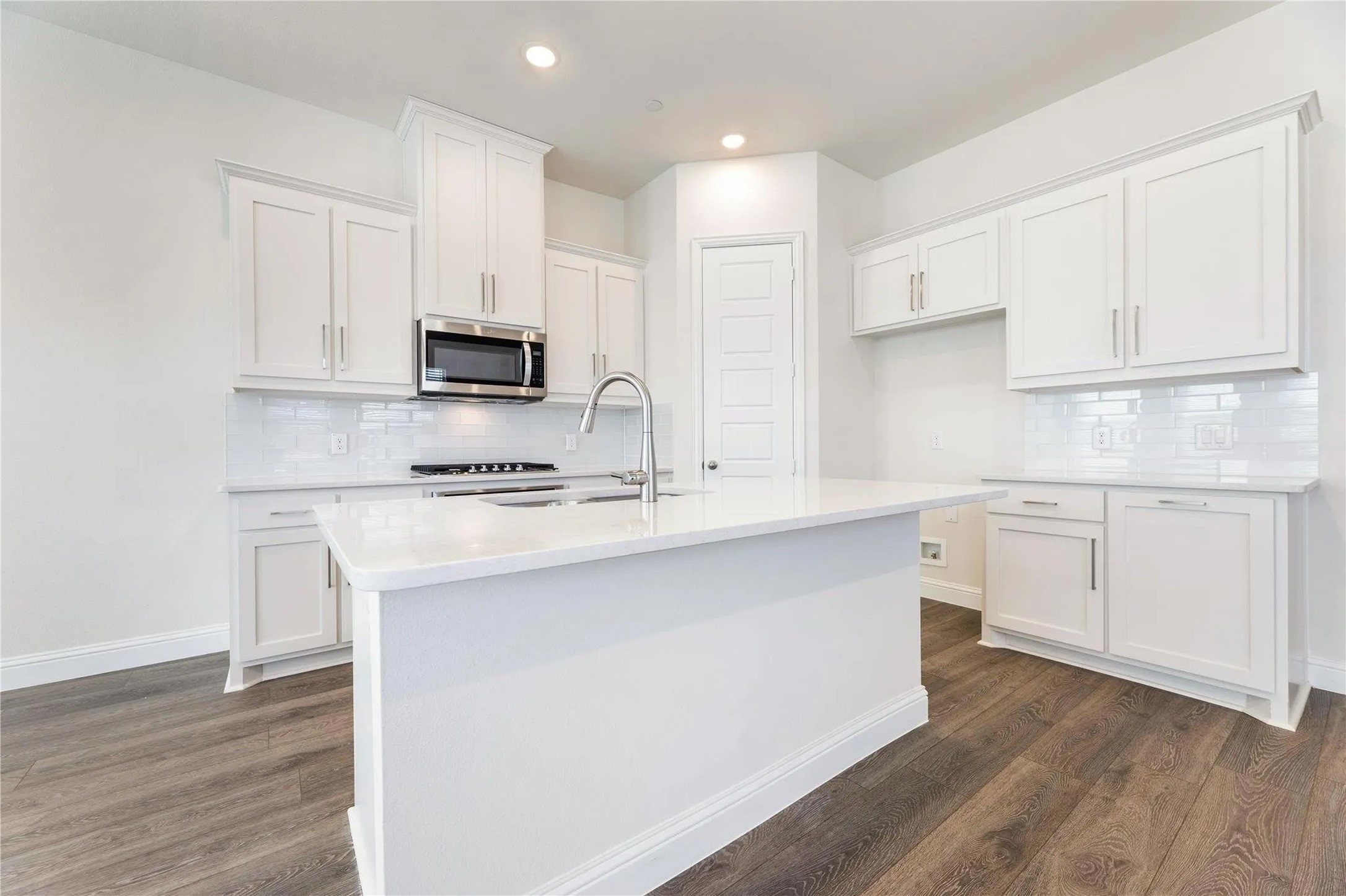 4704 Corriente Vista Lane Mckinney TX 75070