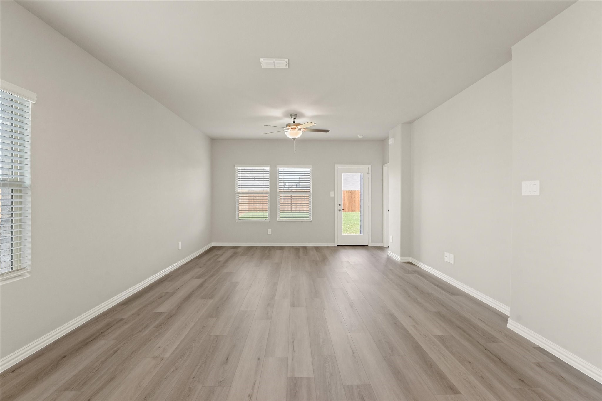 600 Ezra Mckinney TX 75069