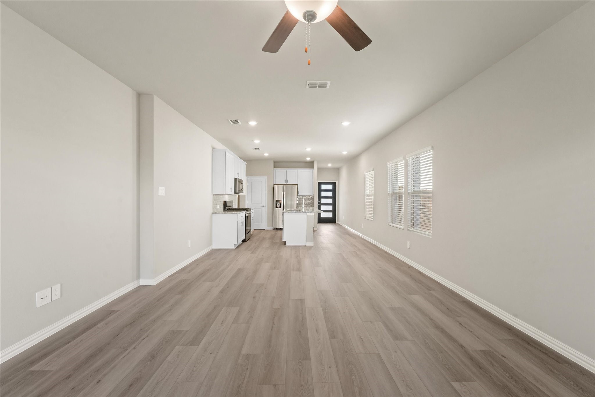 600 Ezra Mckinney TX 75069