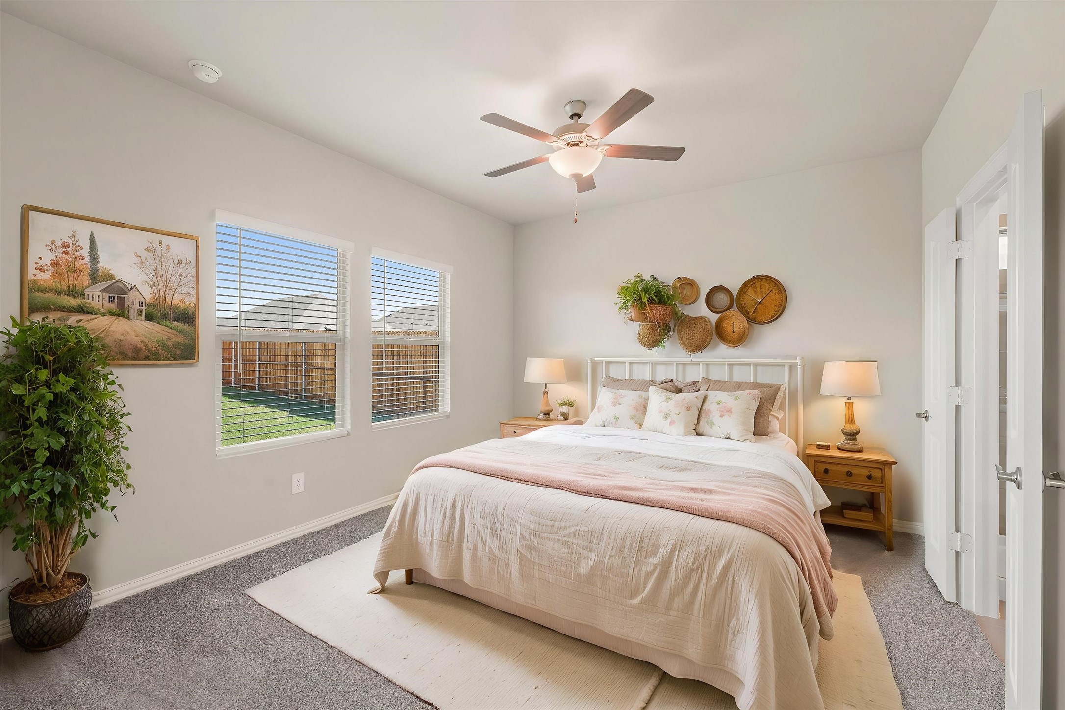 600 Ezra Mckinney TX 75069