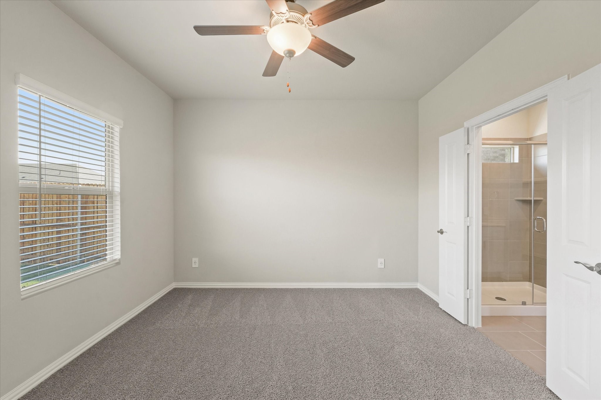 600 Ezra Mckinney TX 75069