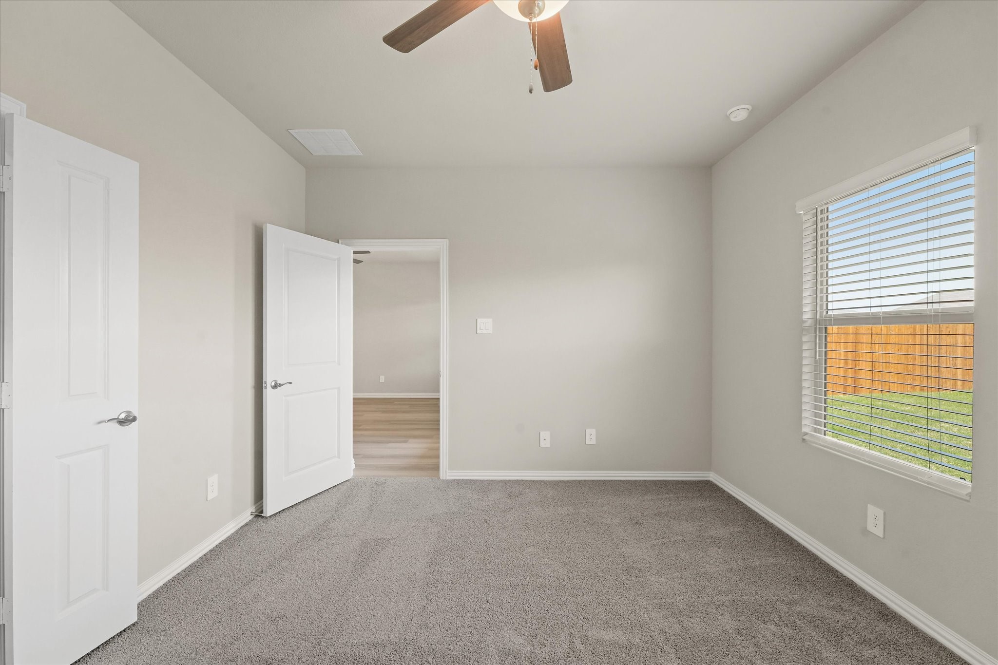600 Ezra Mckinney TX 75069