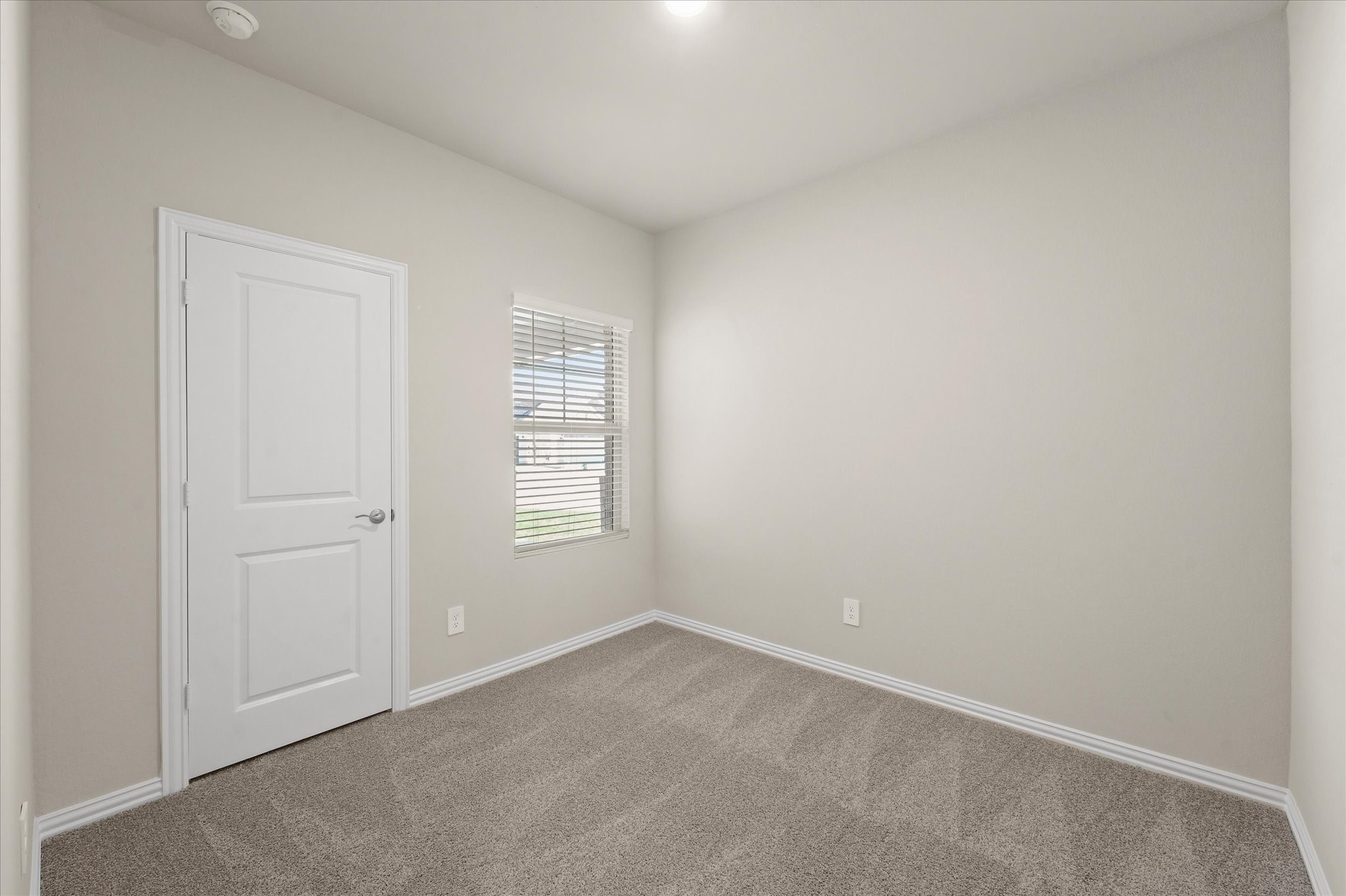 600 Ezra Mckinney TX 75069