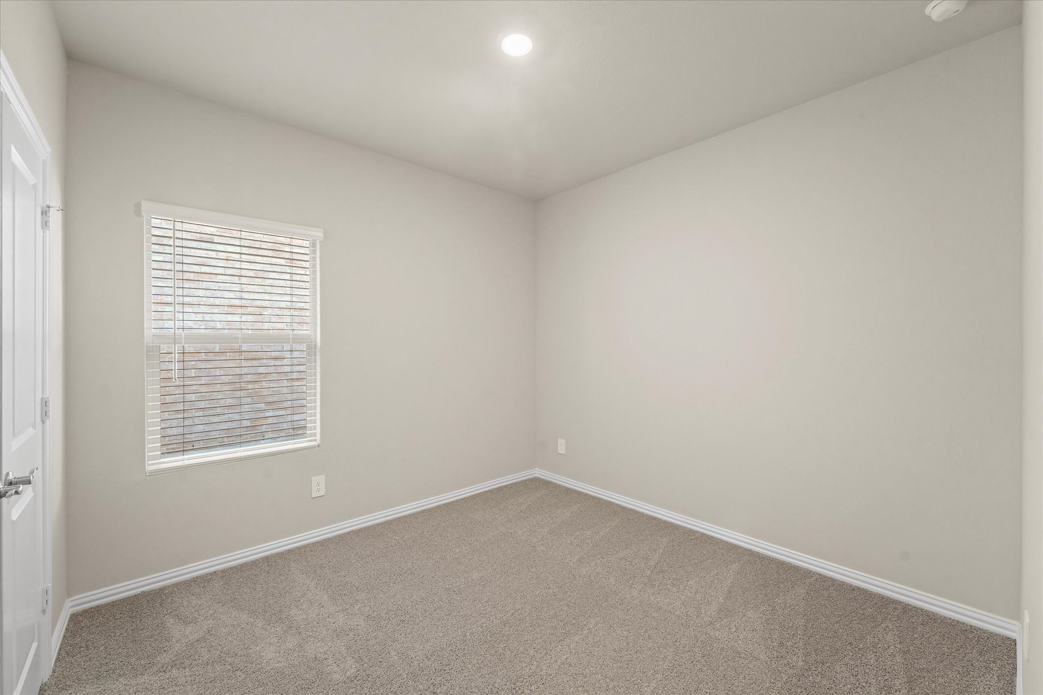 600 Ezra Mckinney TX 75069