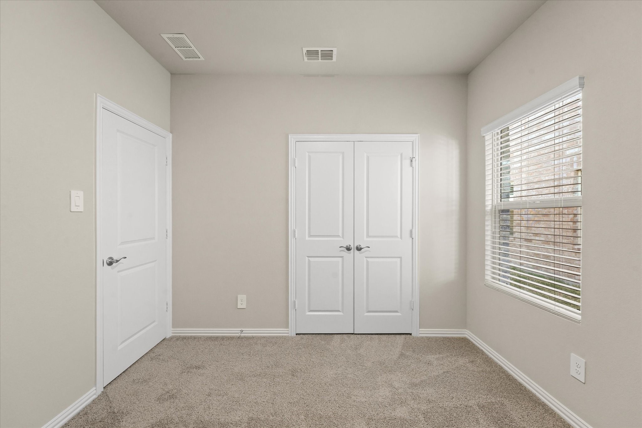 600 Ezra Mckinney TX 75069