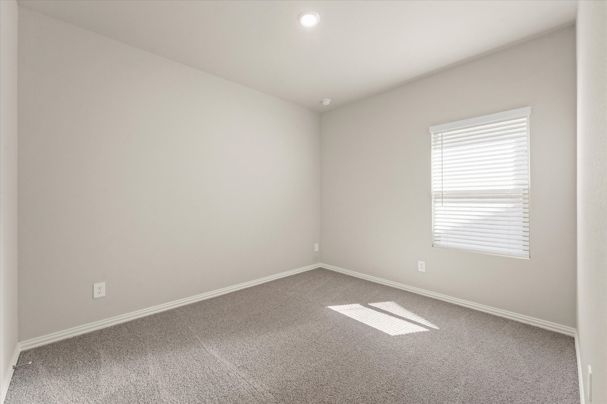 600 Ezra Mckinney TX 75069